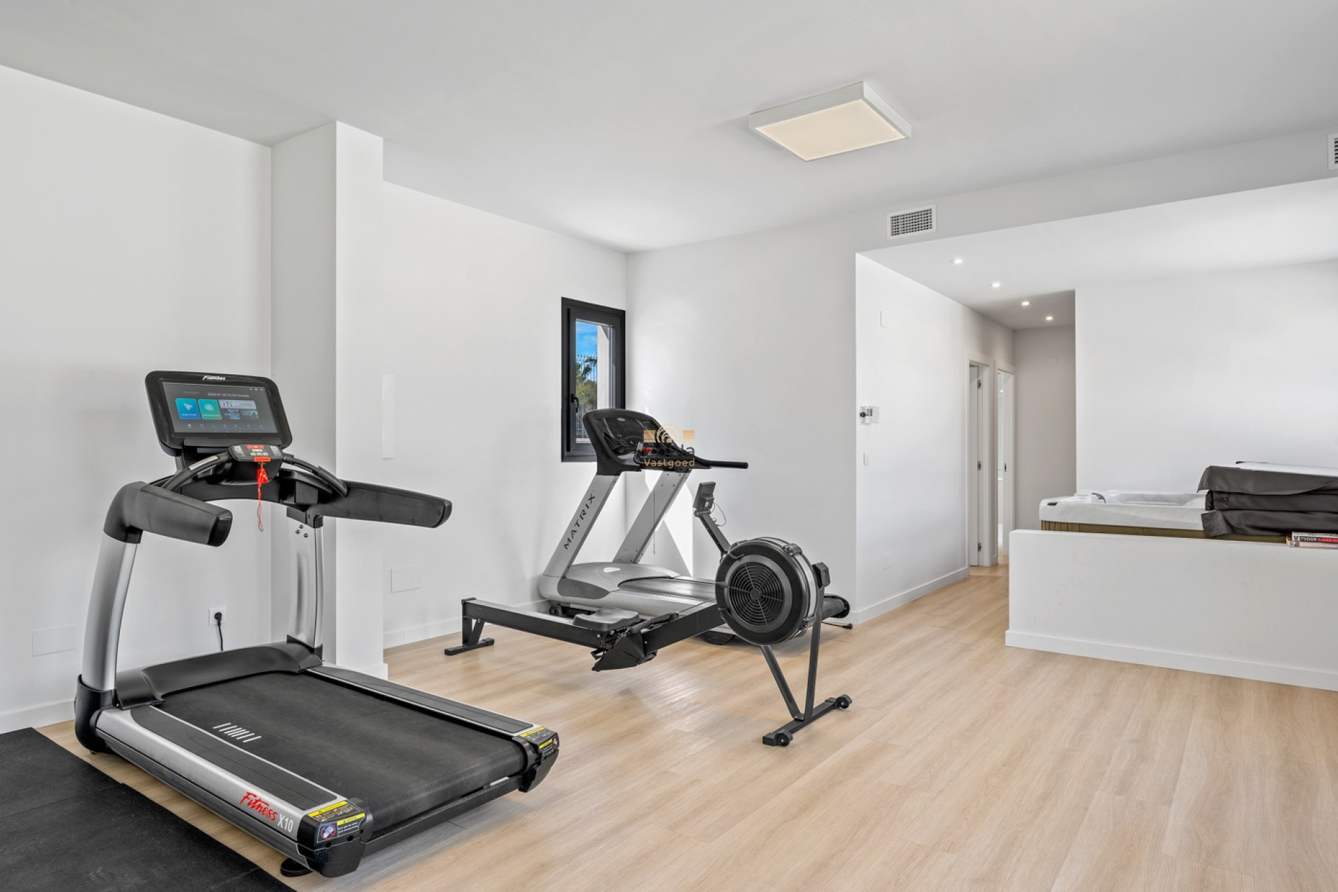 Wiederverkauf - Apartments - Orihuela Costa - Los Altos