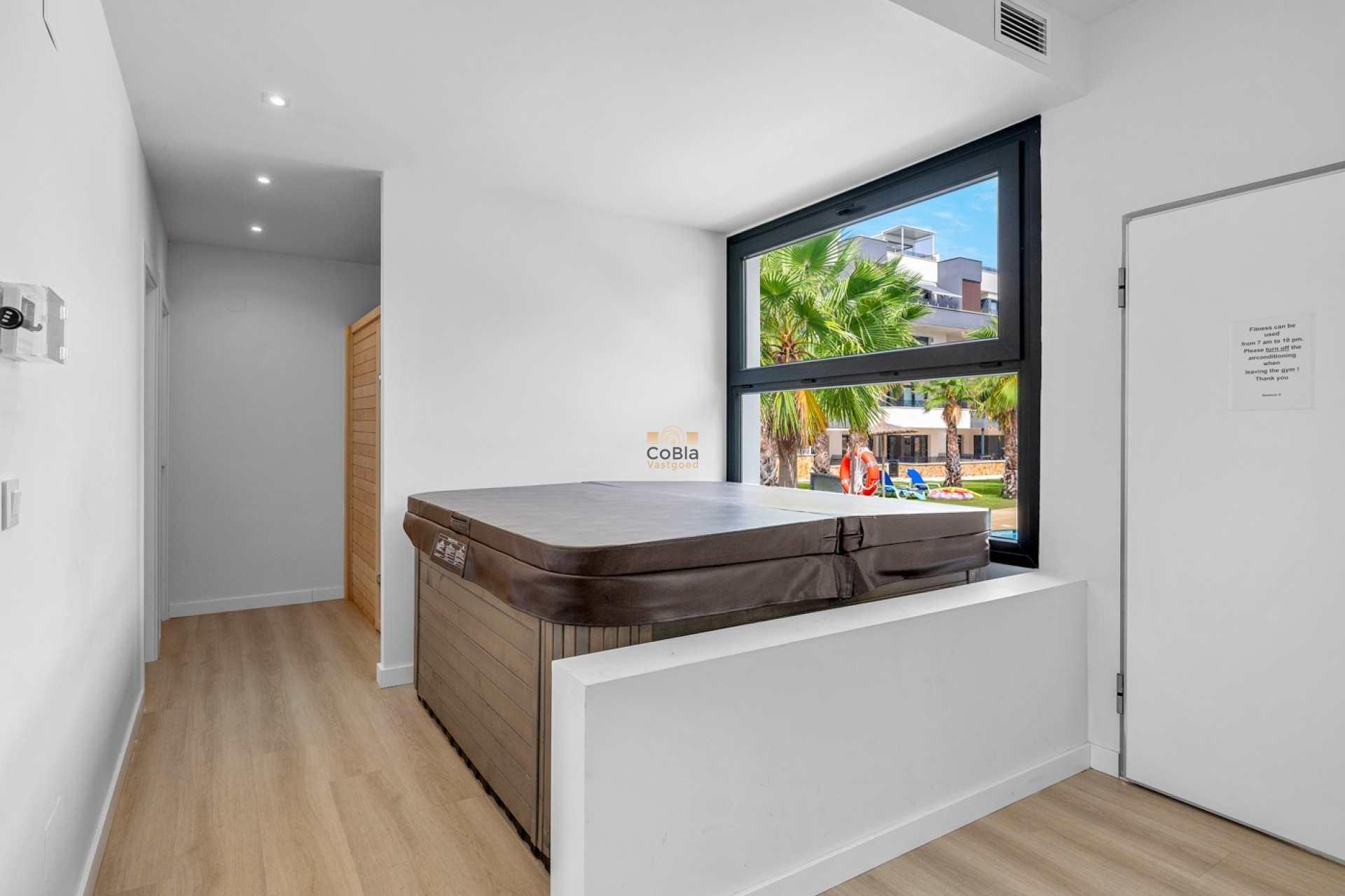 Wiederverkauf - Apartments - Orihuela Costa - Los Altos