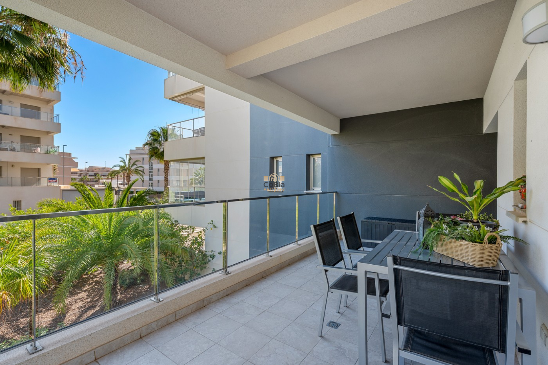 Wiederverkauf - Apartments - Orihuela Costa - Los Dolses