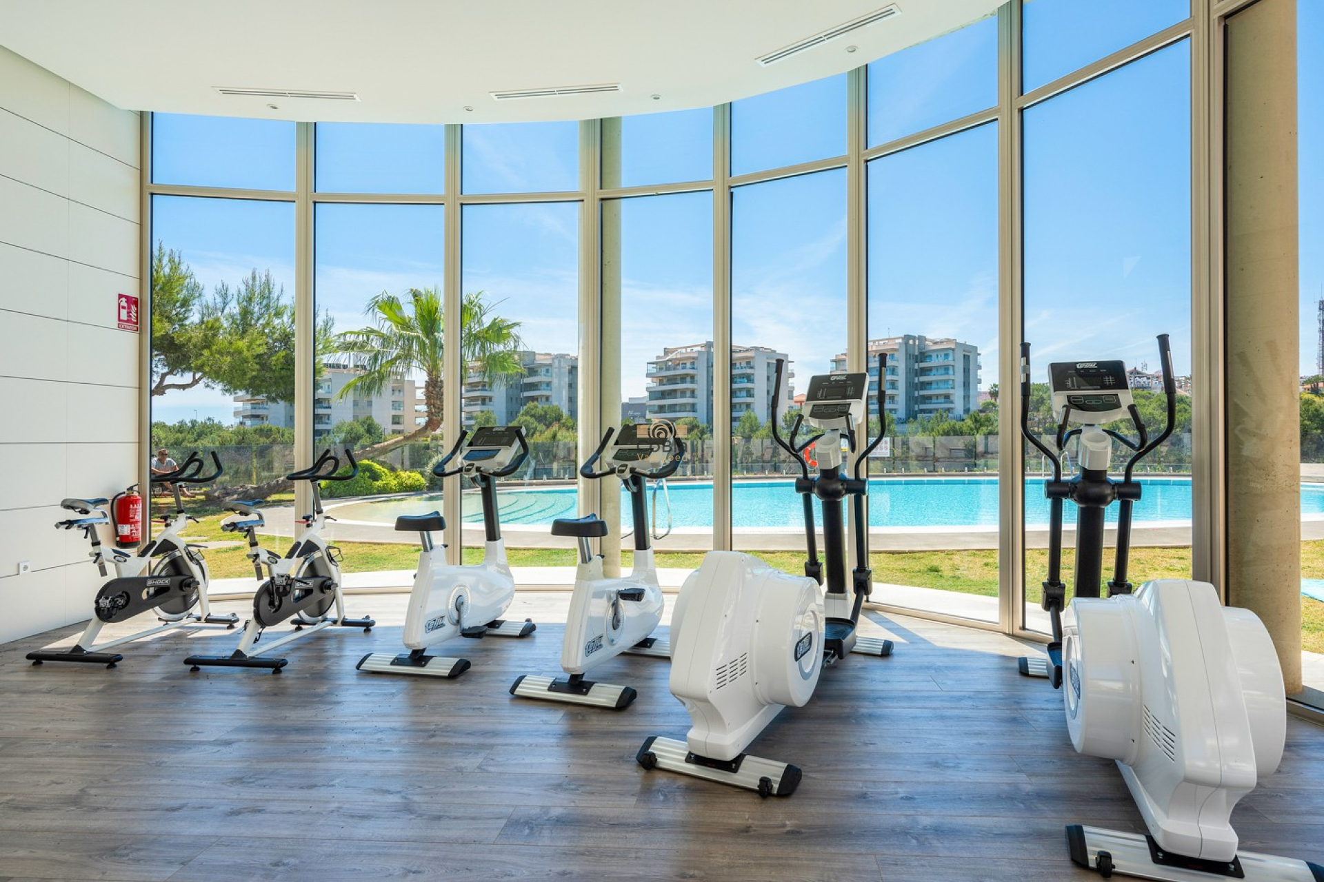 Wiederverkauf - Apartments - Orihuela Costa - Los Dolses