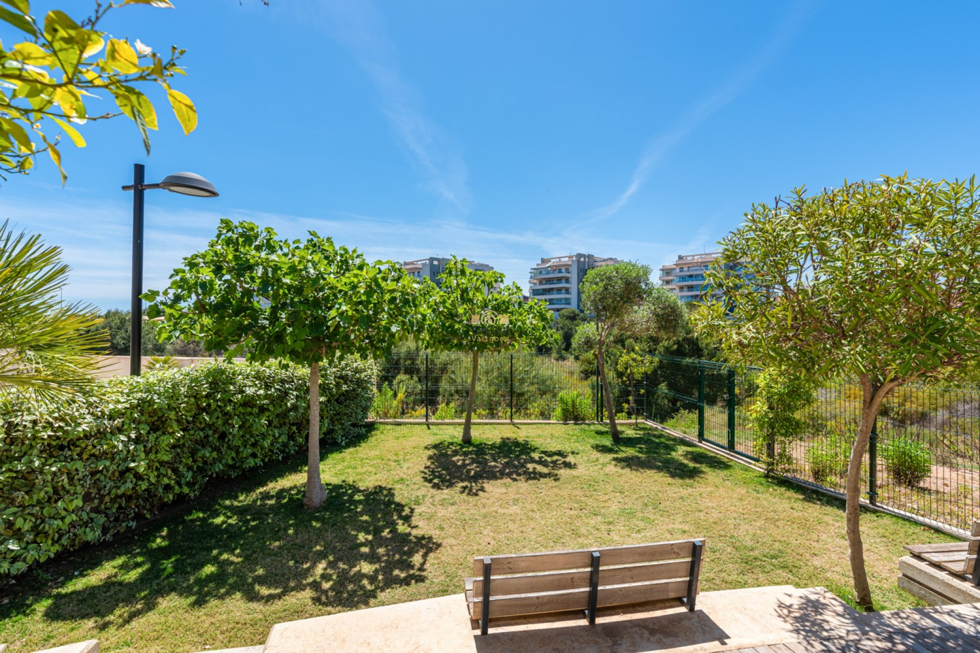 Wiederverkauf - Apartments - Orihuela Costa - Los Dolses