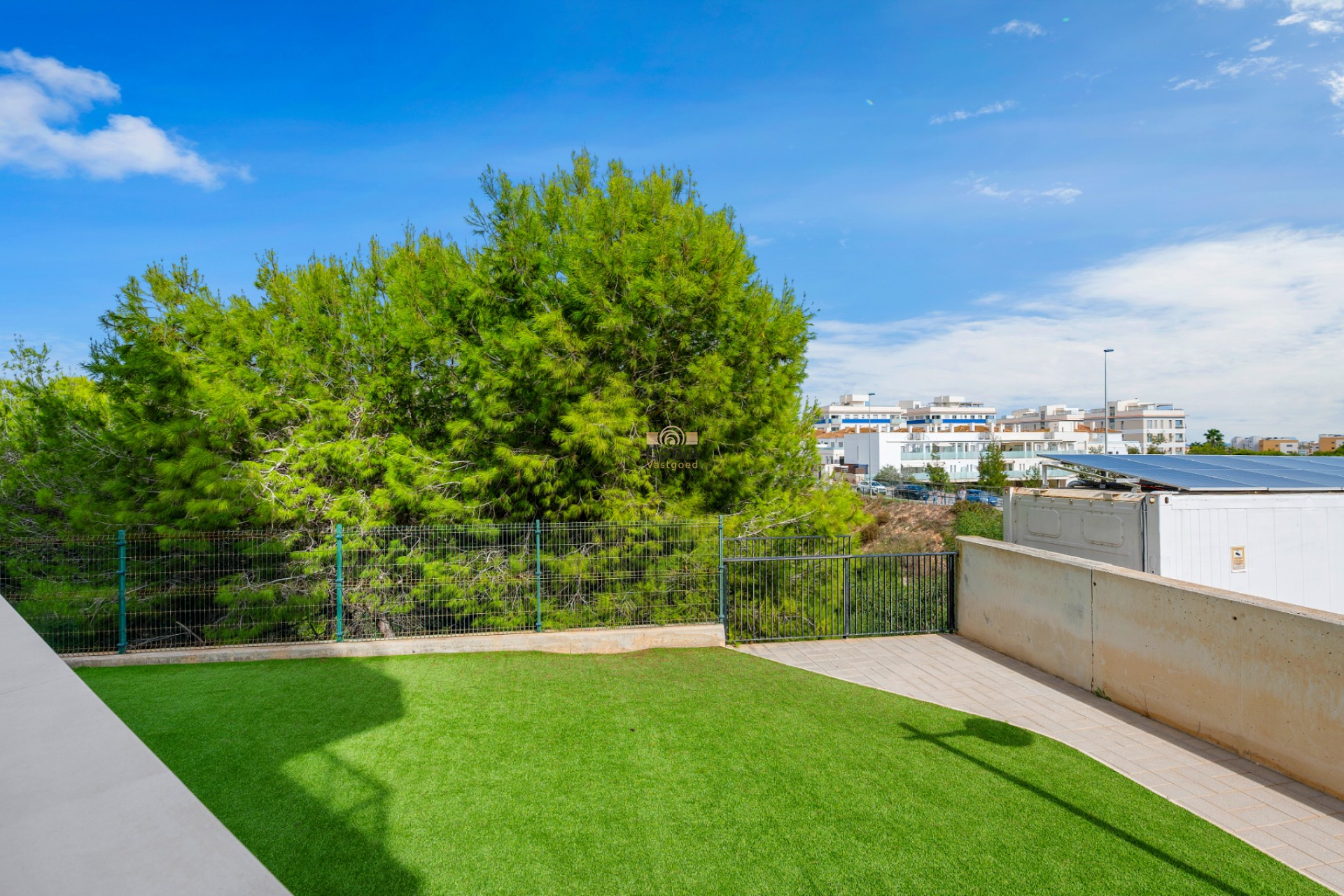 Wiederverkauf - Apartments - Orihuela Costa - Los Dolses