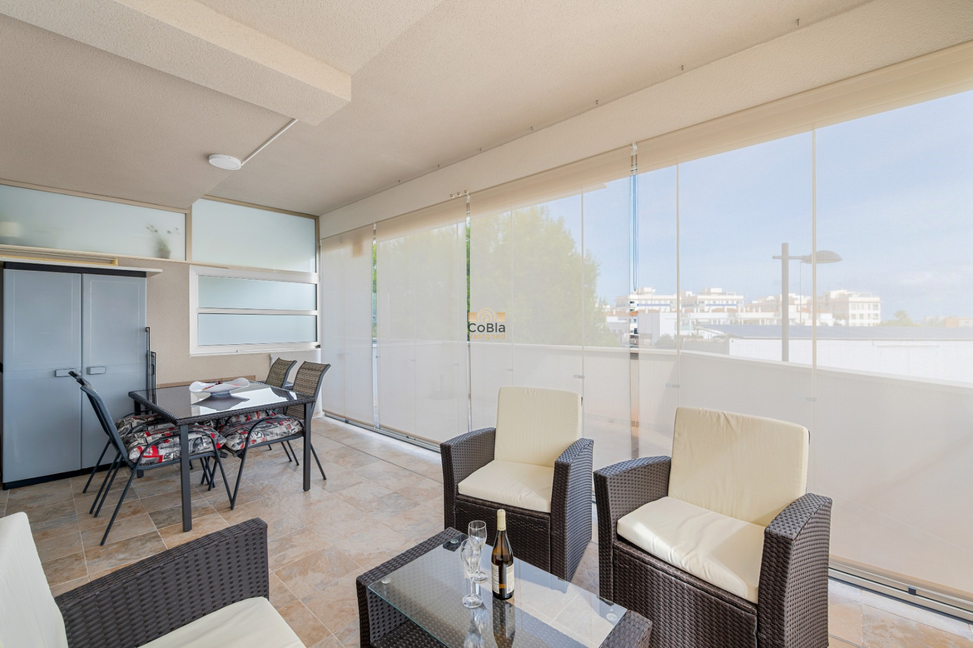 Wiederverkauf - Apartments - Orihuela Costa - Los Dolses