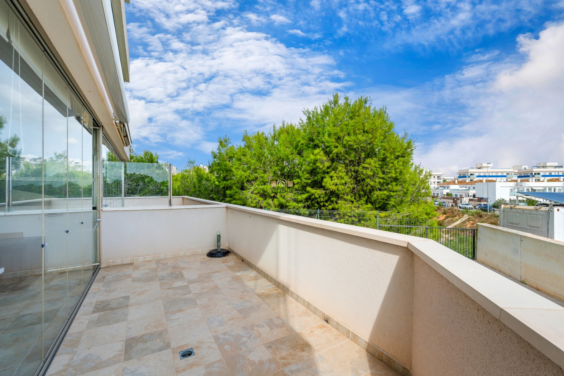Wiederverkauf - Apartments - Orihuela Costa - Los Dolses