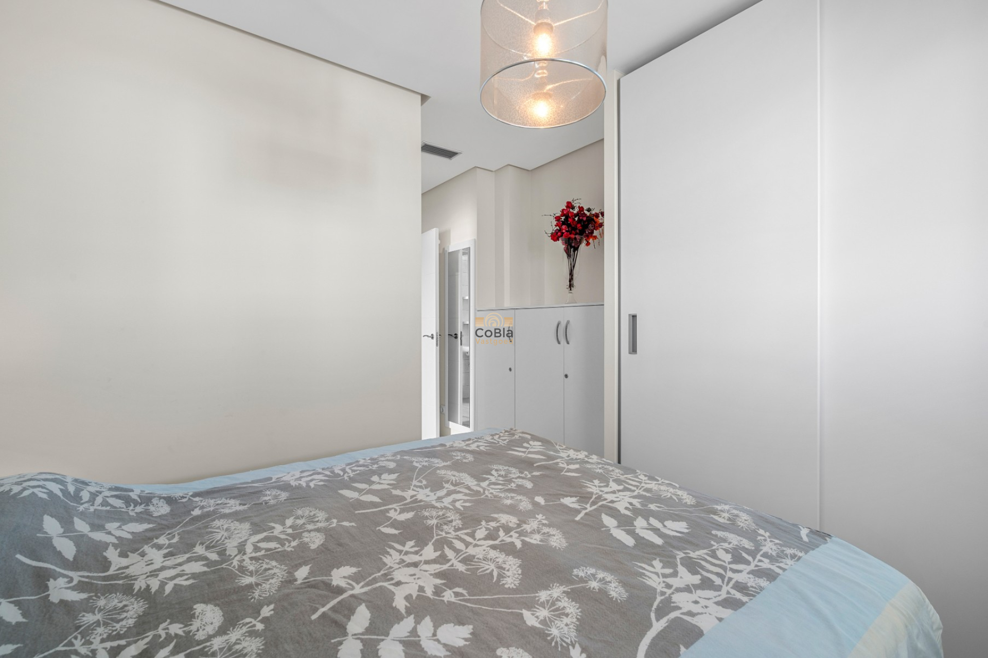 Wiederverkauf - Apartments - Orihuela Costa - Los Dolses