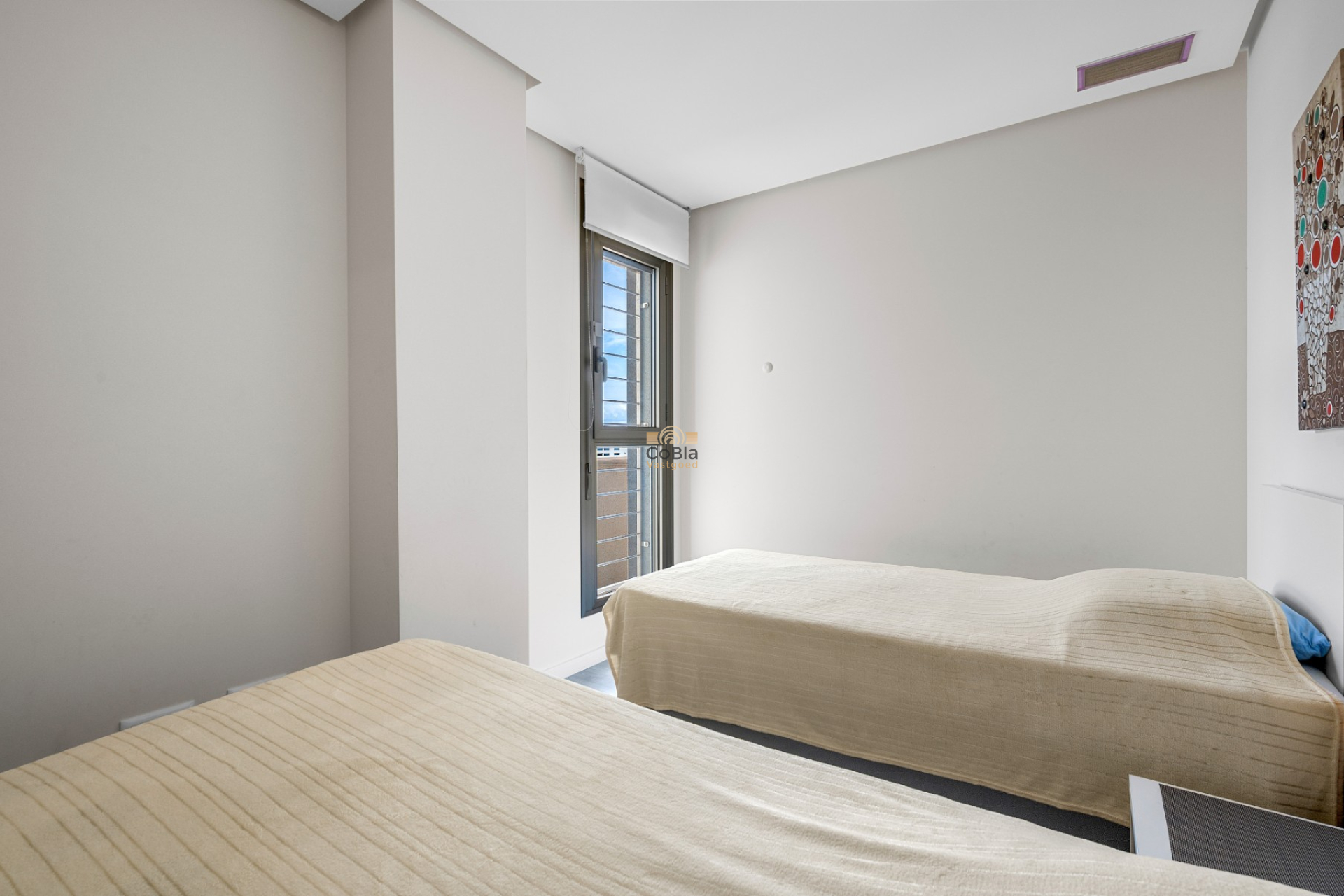 Wiederverkauf - Apartments - Orihuela Costa - Los Dolses