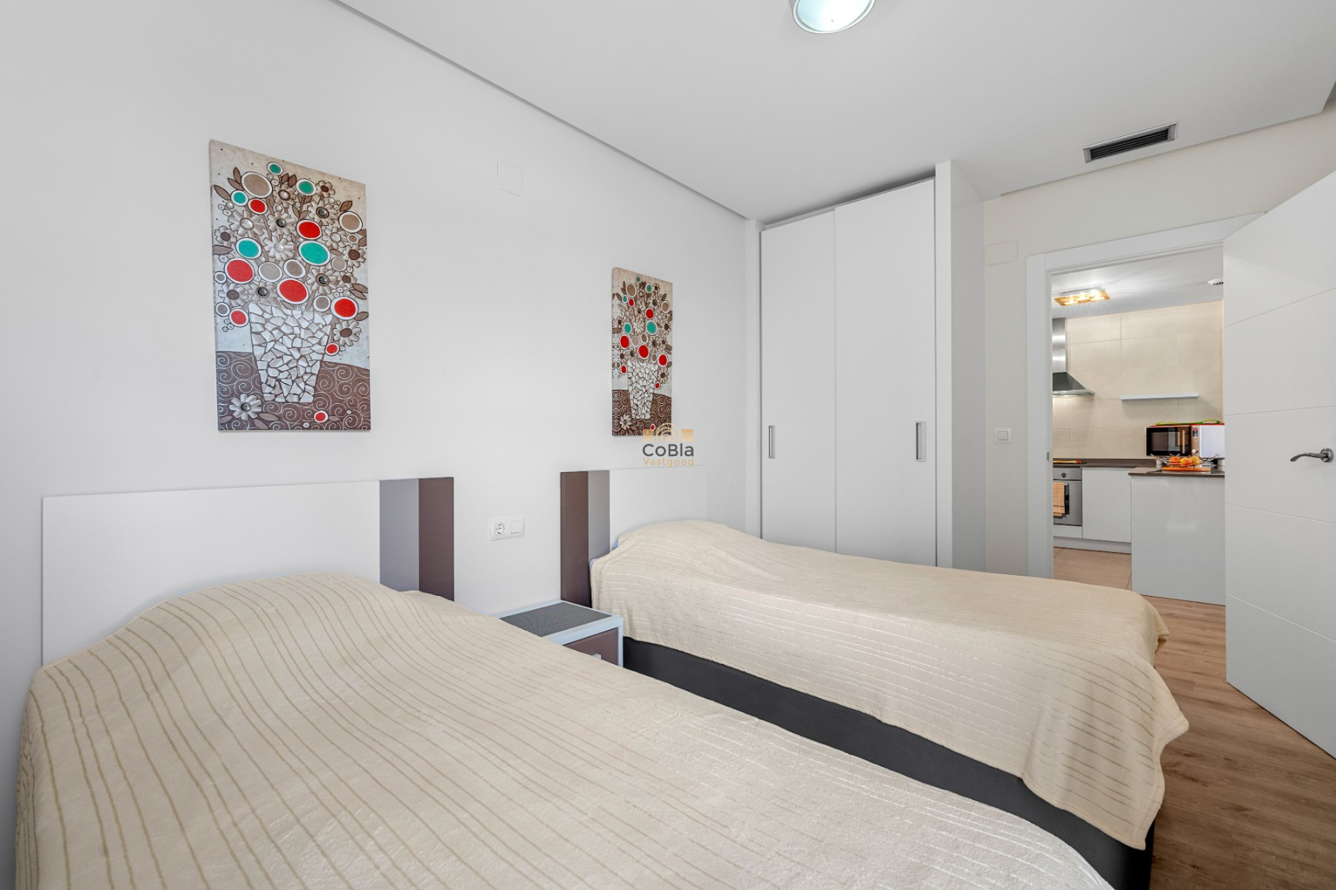 Wiederverkauf - Apartments - Orihuela Costa - Los Dolses