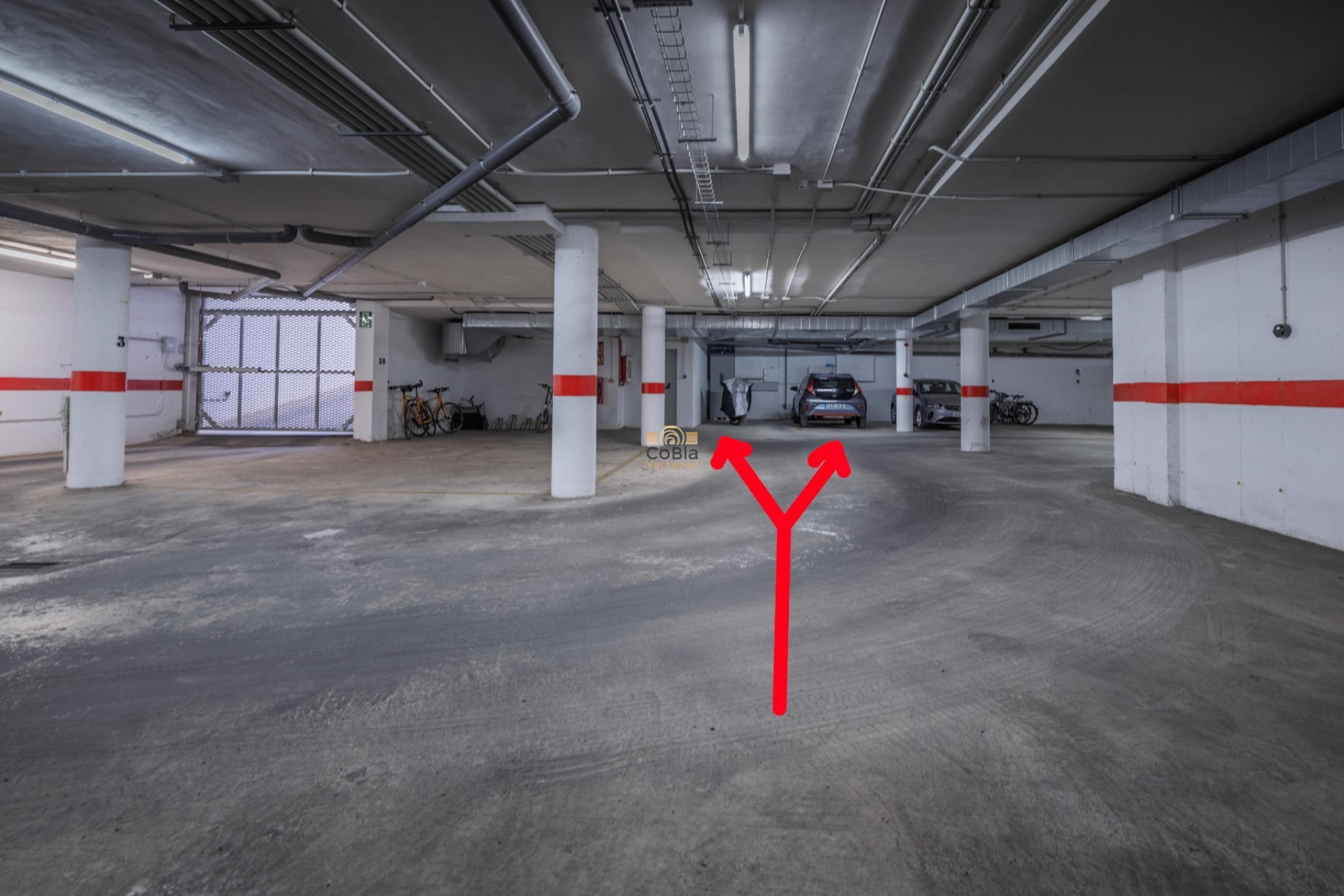 Wiederverkauf - Apartments - Orihuela Costa - Playa Flamenca