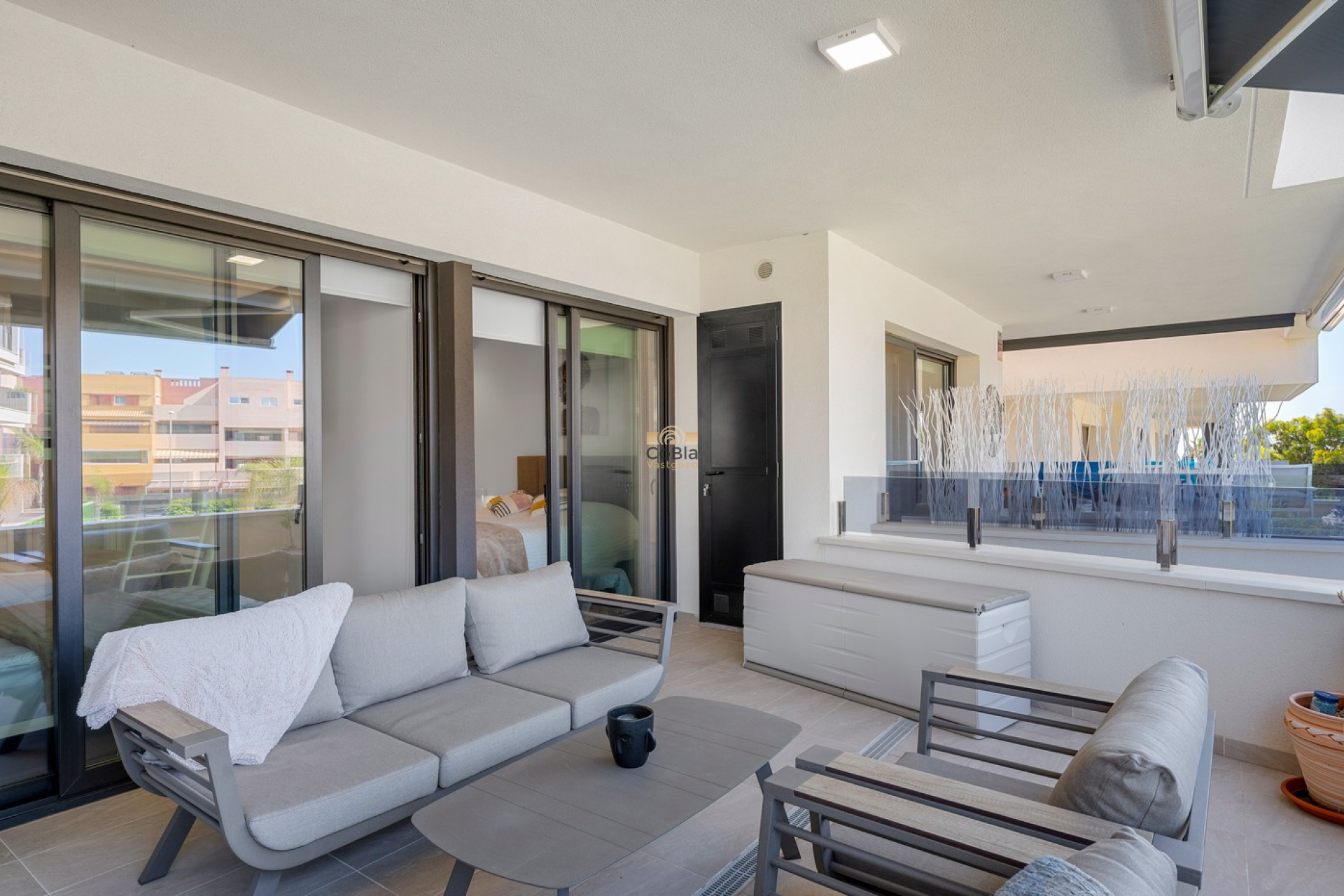 Wiederverkauf - Apartments - Orihuela Costa - Playa Flamenca