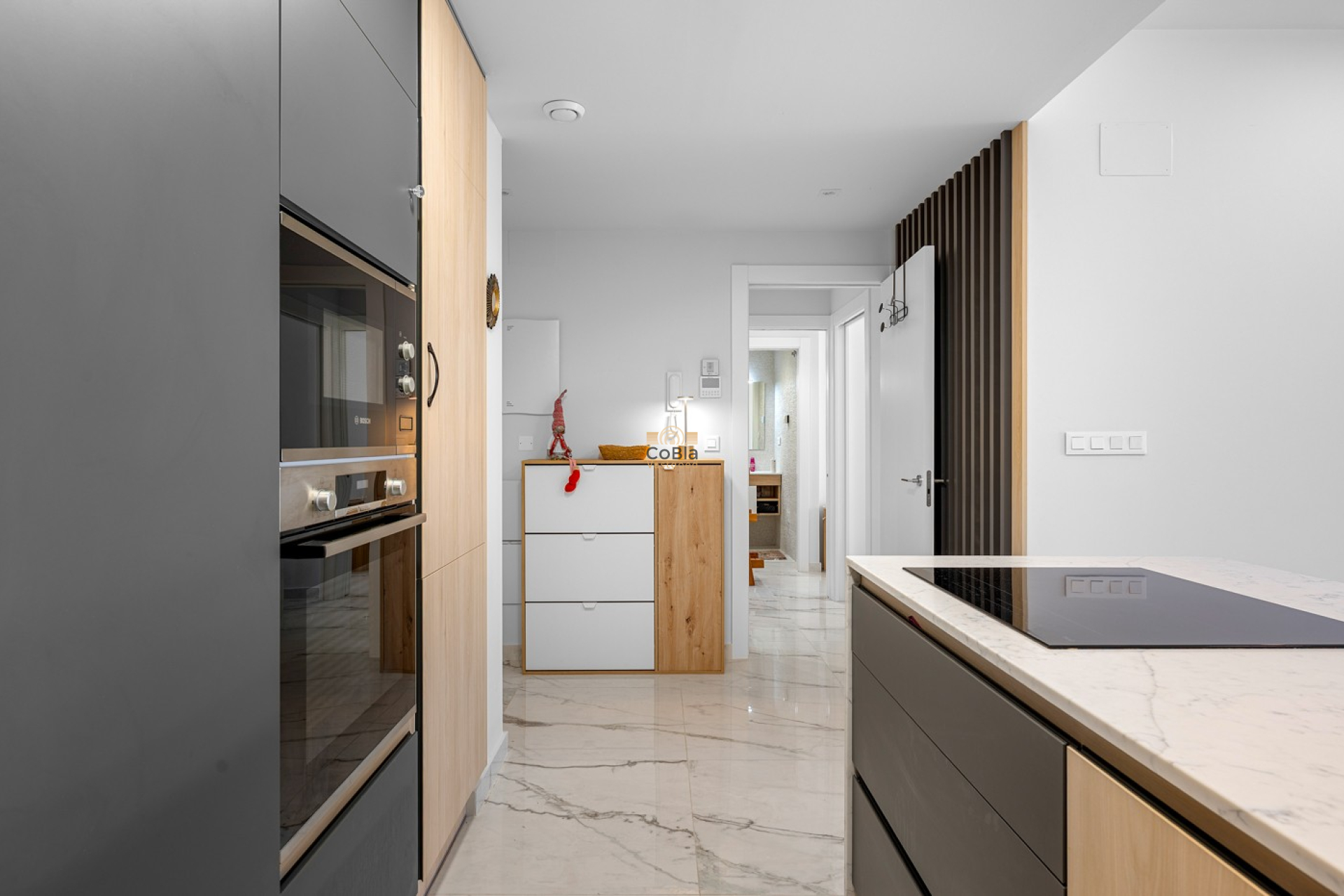 Wiederverkauf - Apartments - Orihuela Costa - Playa Flamenca