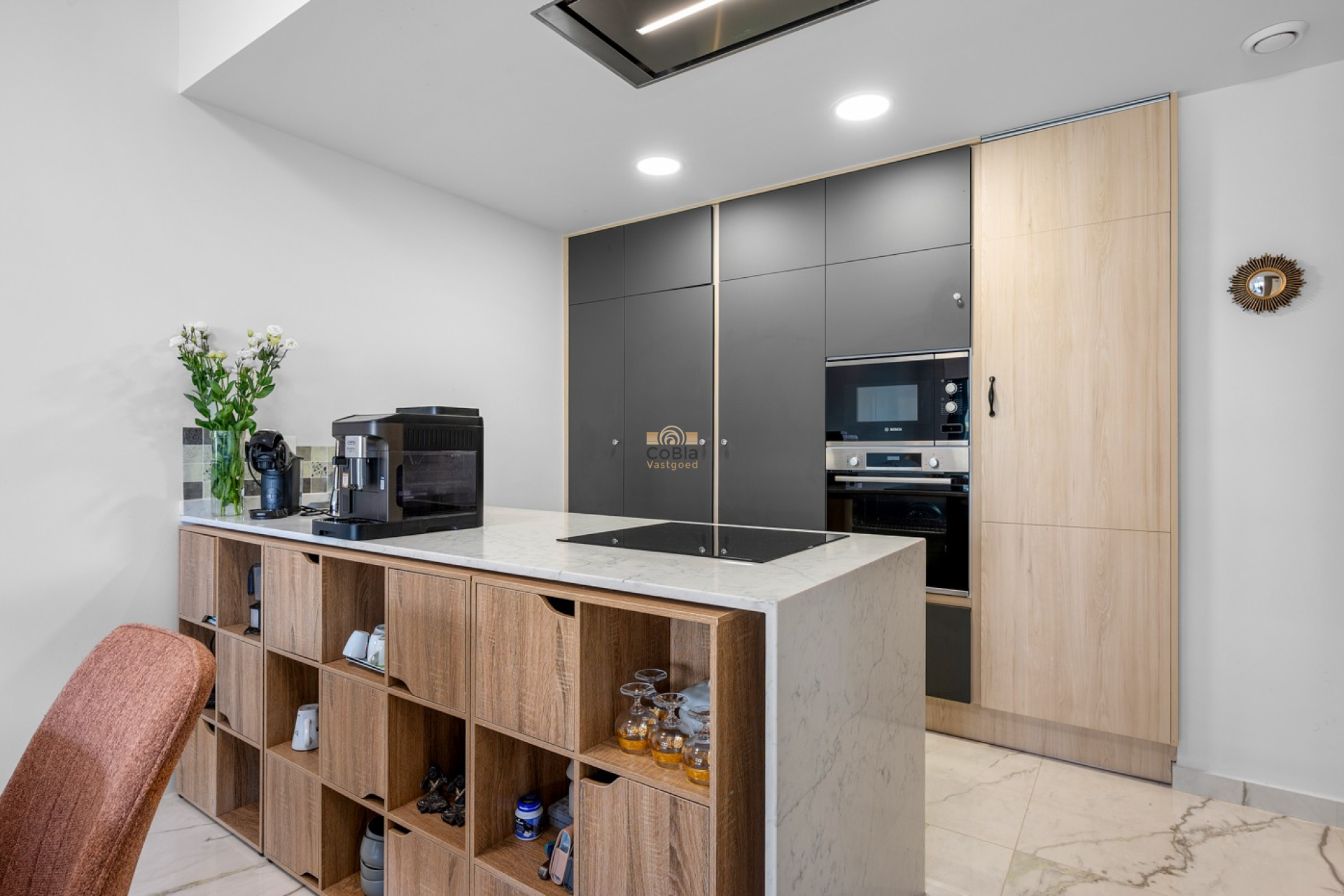 Wiederverkauf - Apartments - Orihuela Costa - Playa Flamenca