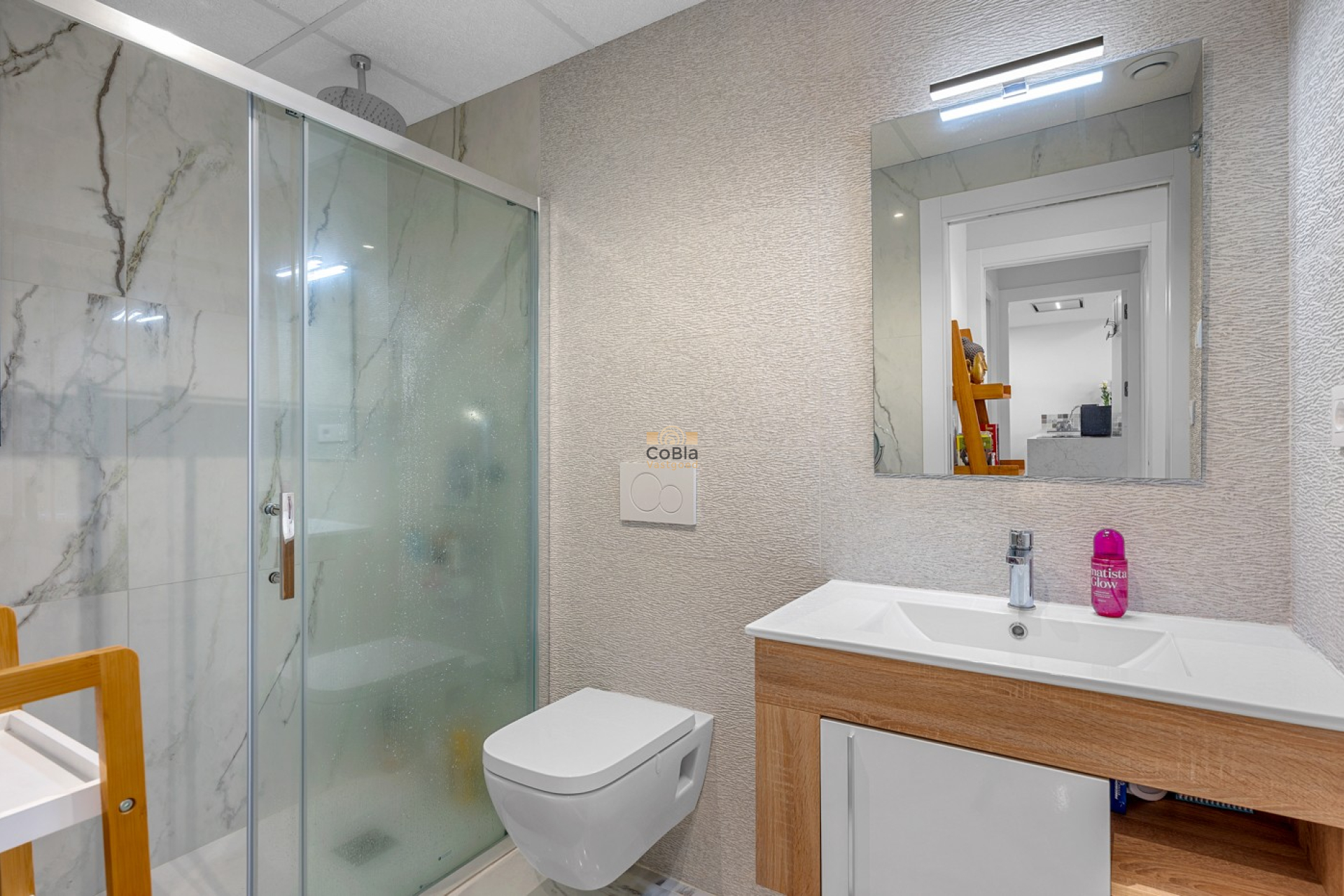 Wiederverkauf - Apartments - Orihuela Costa - Playa Flamenca
