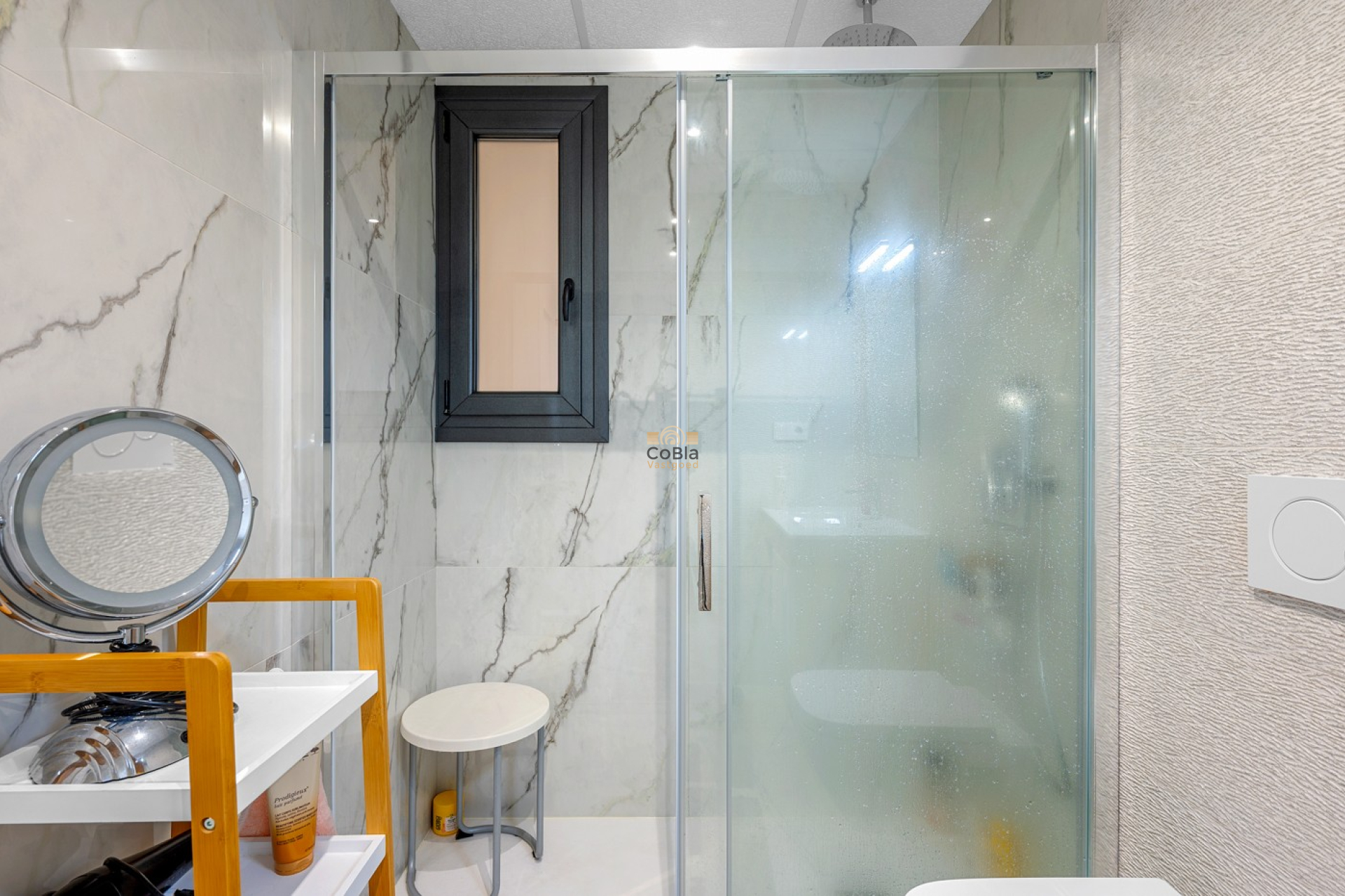 Wiederverkauf - Apartments - Orihuela Costa - Playa Flamenca