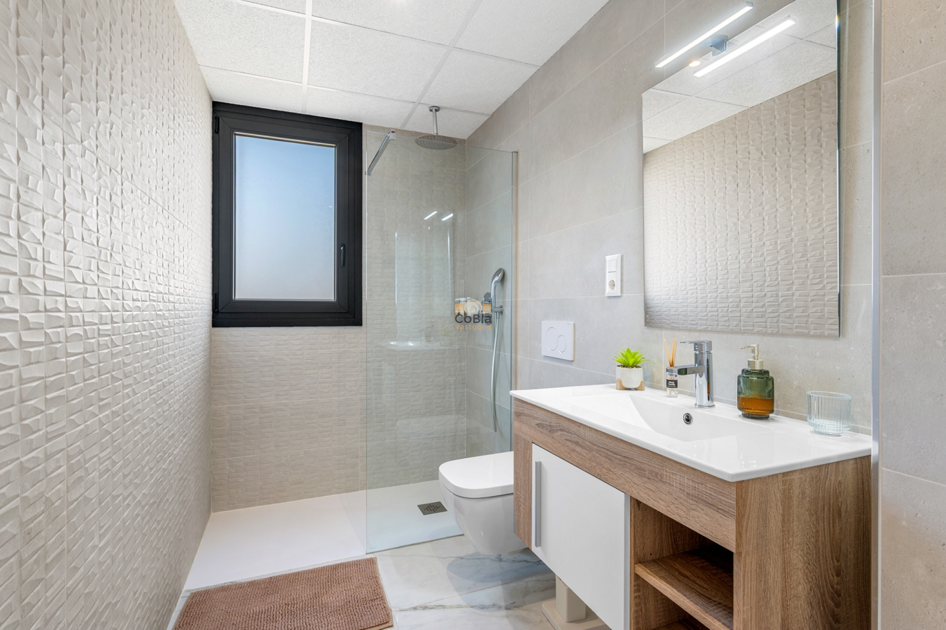 Wiederverkauf - Apartments - Orihuela Costa - Playa Flamenca