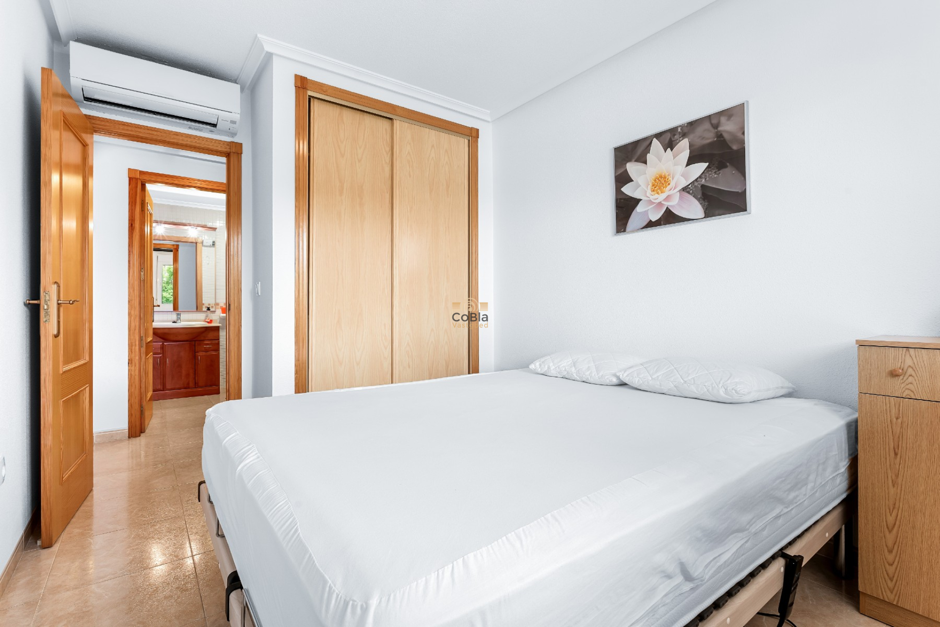 Wiederverkauf - Apartments - Orihuela Costa - Playa Flamenca