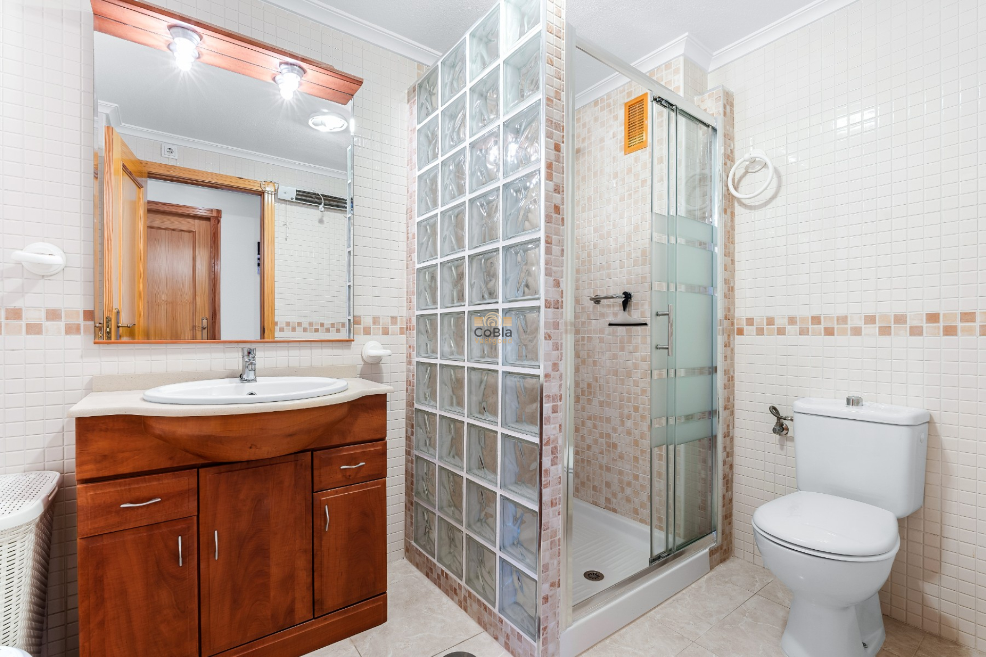 Wiederverkauf - Apartments - Orihuela Costa - Playa Flamenca
