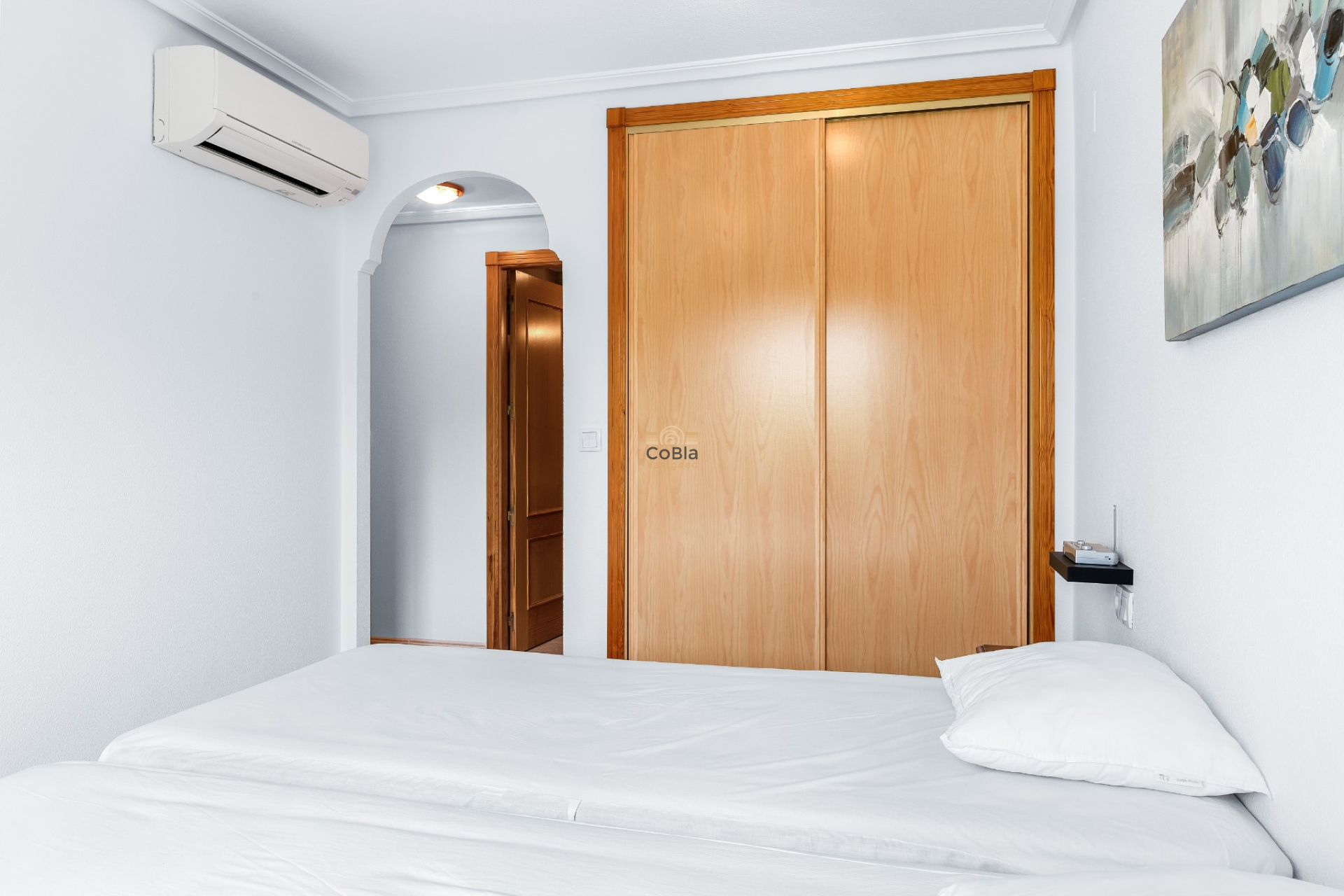 Wiederverkauf - Apartments - Orihuela Costa - Playa Flamenca