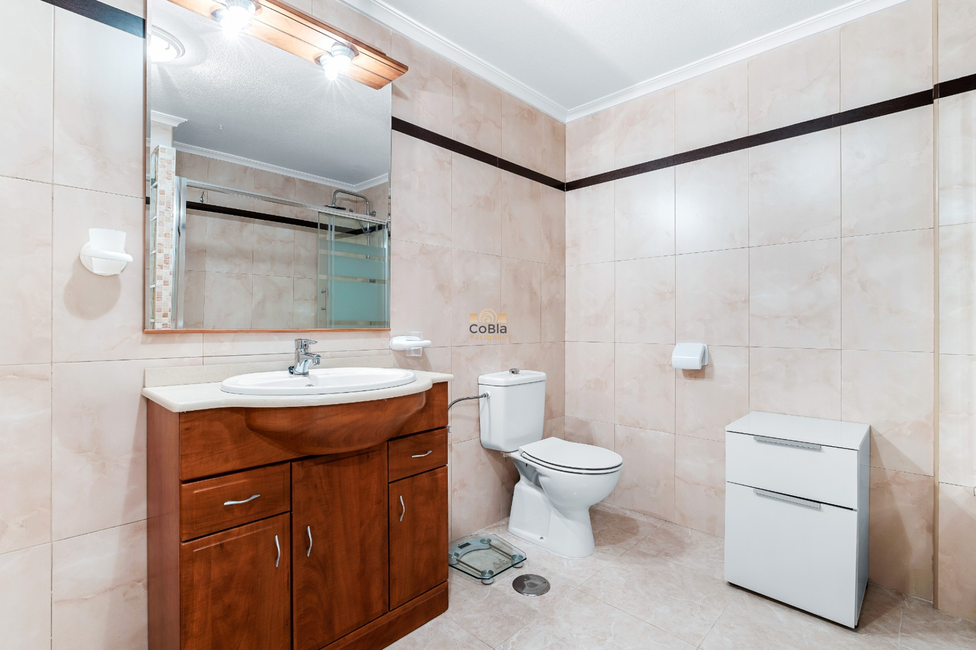 Wiederverkauf - Apartments - Orihuela Costa - Playa Flamenca