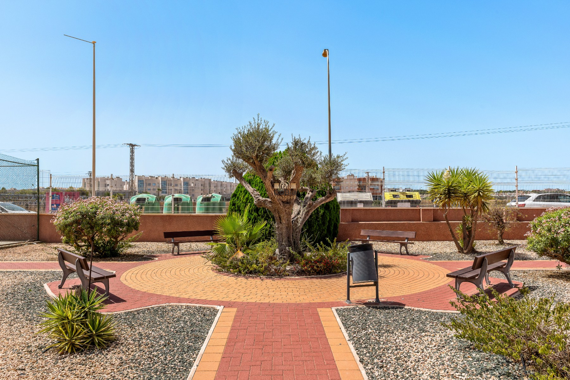 Wiederverkauf - Apartments - Orihuela Costa - Playa Flamenca