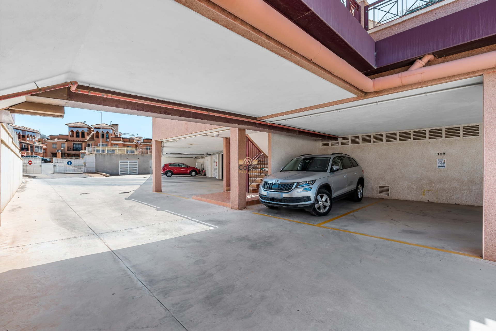 Wiederverkauf - Apartments - Orihuela Costa - Playa Flamenca