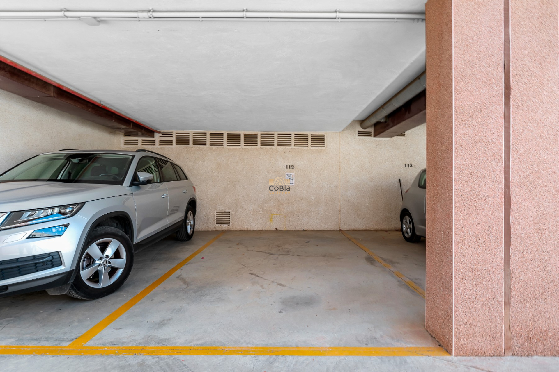 Wiederverkauf - Apartments - Orihuela Costa - Playa Flamenca