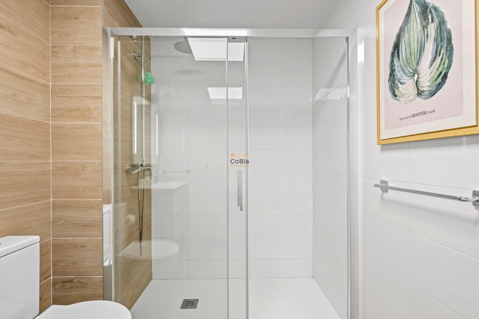 Wiederverkauf - Apartments - Orihuela Costa - Villamartín