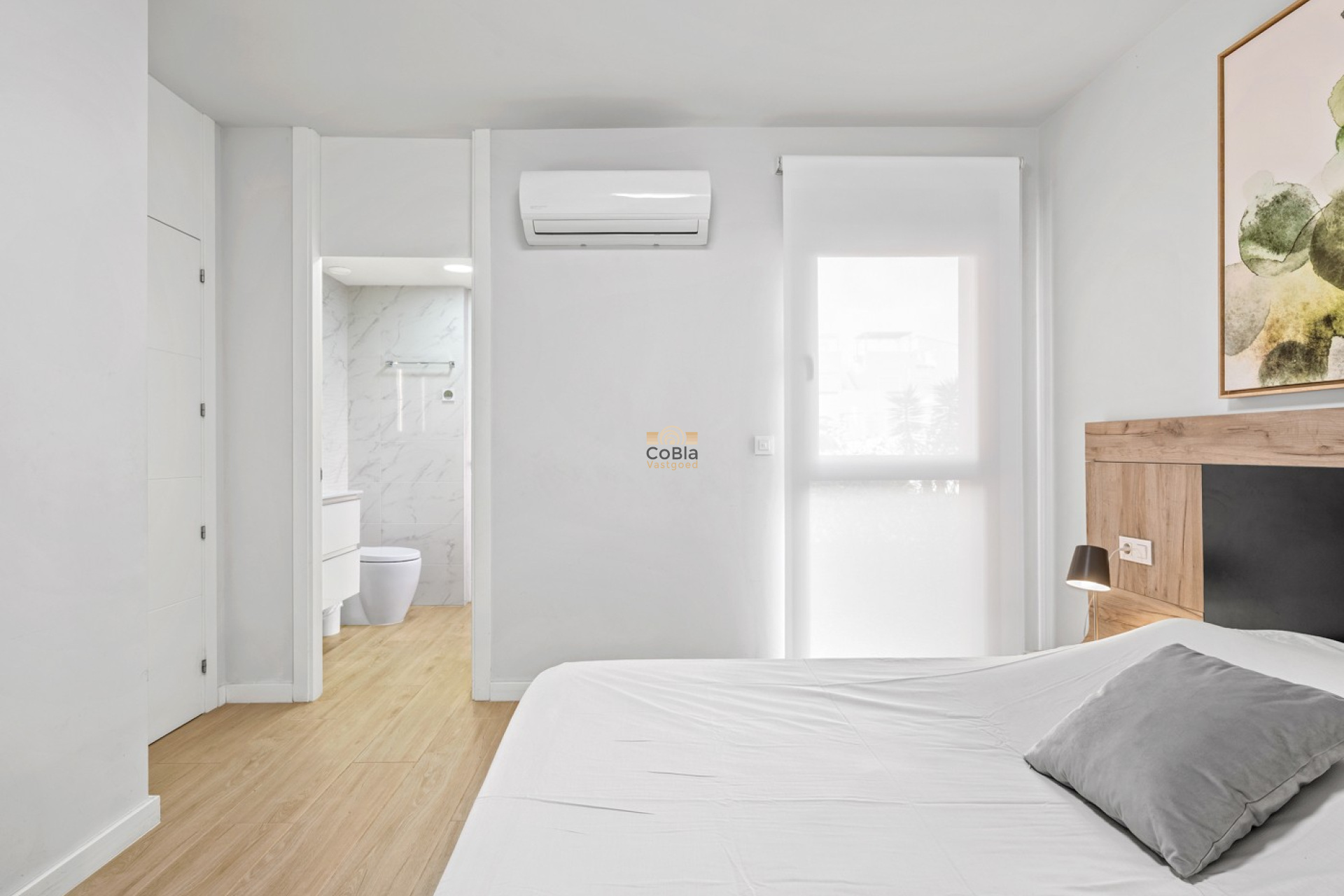 Wiederverkauf - Apartments - Orihuela Costa - Villamartín