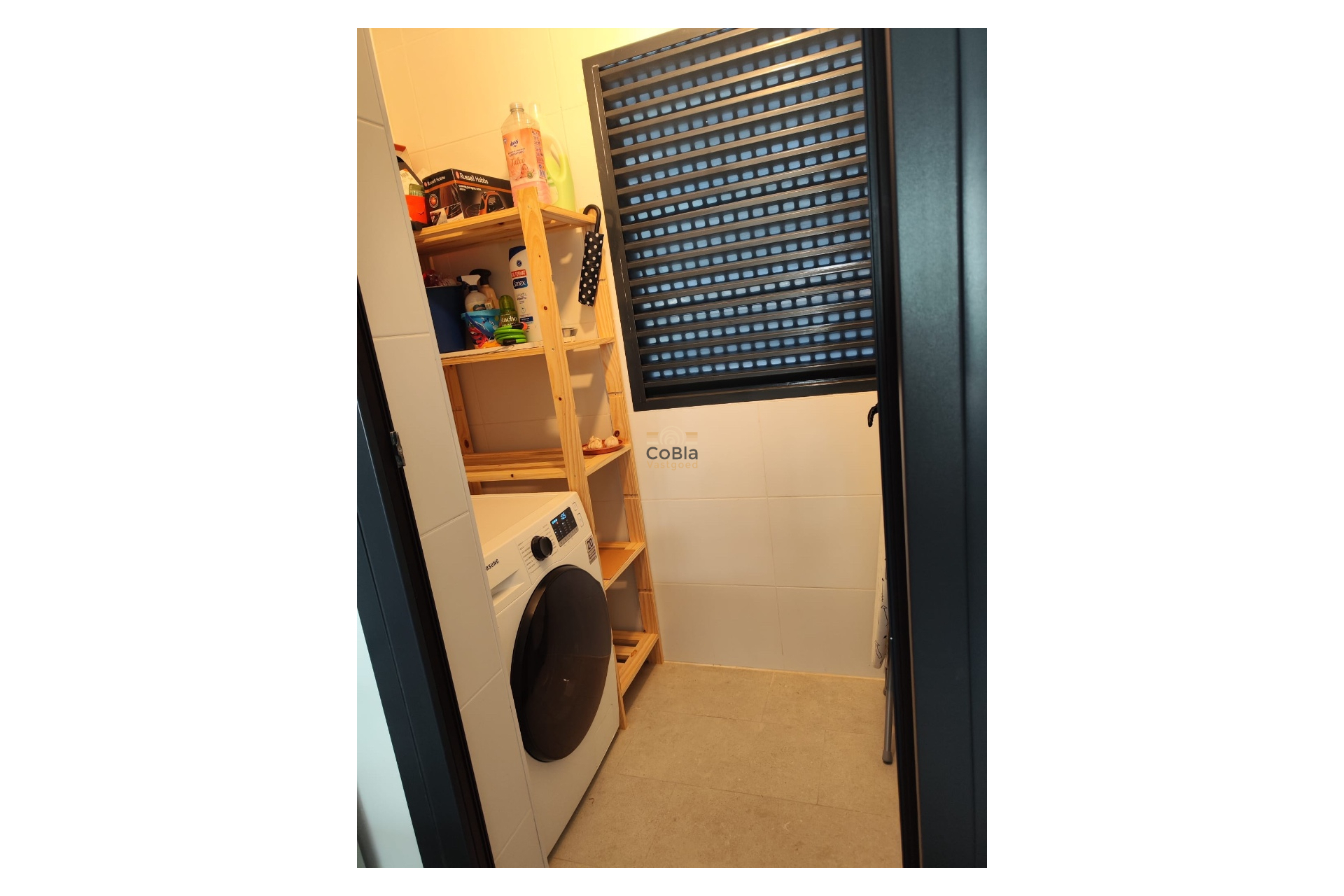 Wiederverkauf - Apartments - Pilar de la Horadada - El Mojón