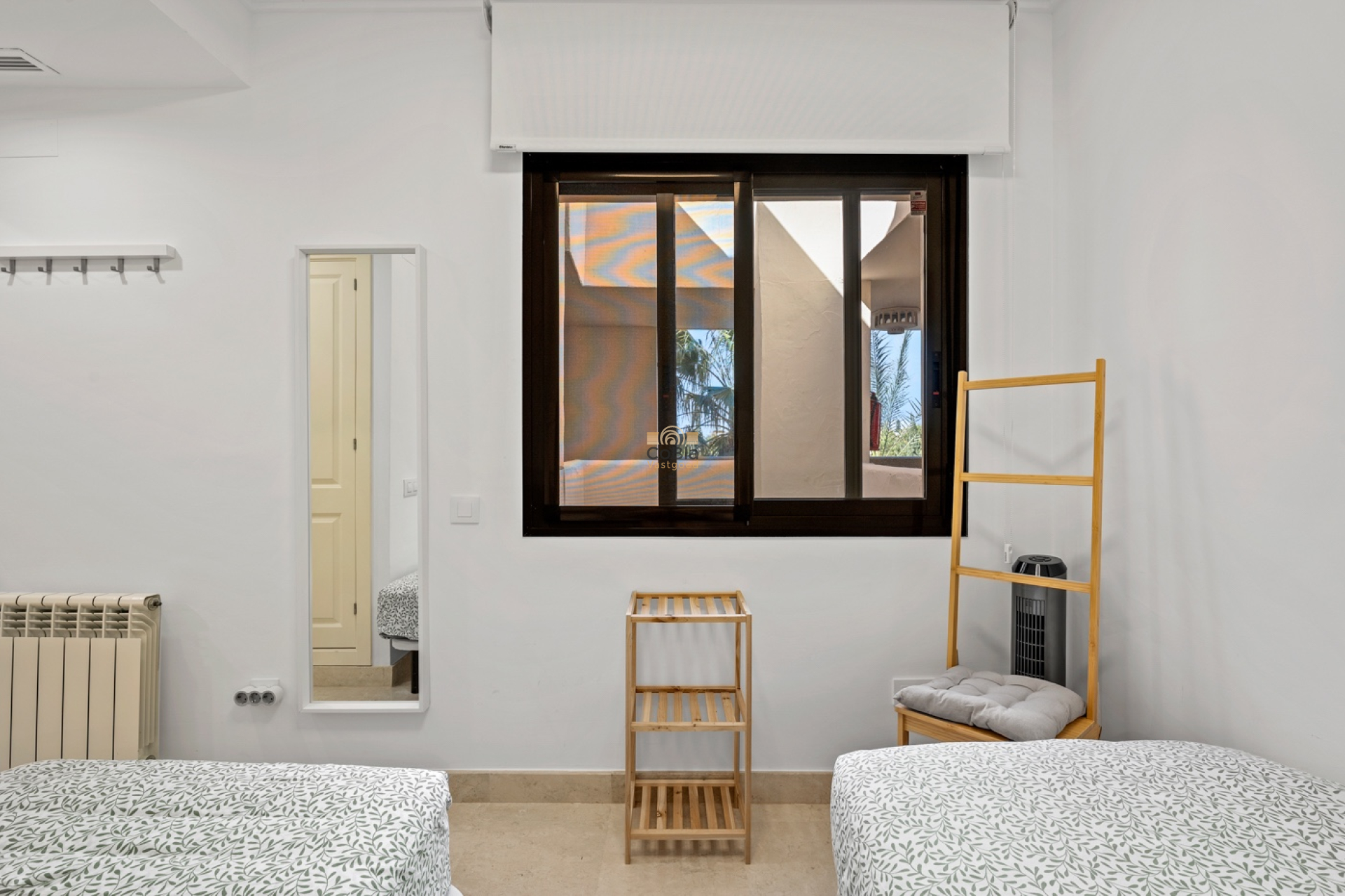 Wiederverkauf - Apartments - San Javier - Roda Golf