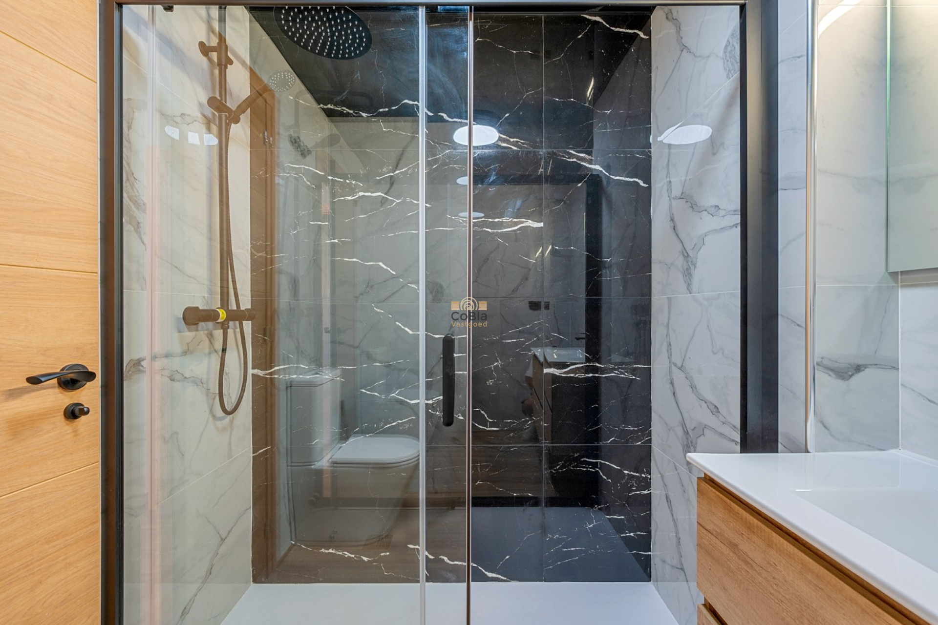 Wiederverkauf - Apartments - San Miguel de Salinas - Orihuela Costa