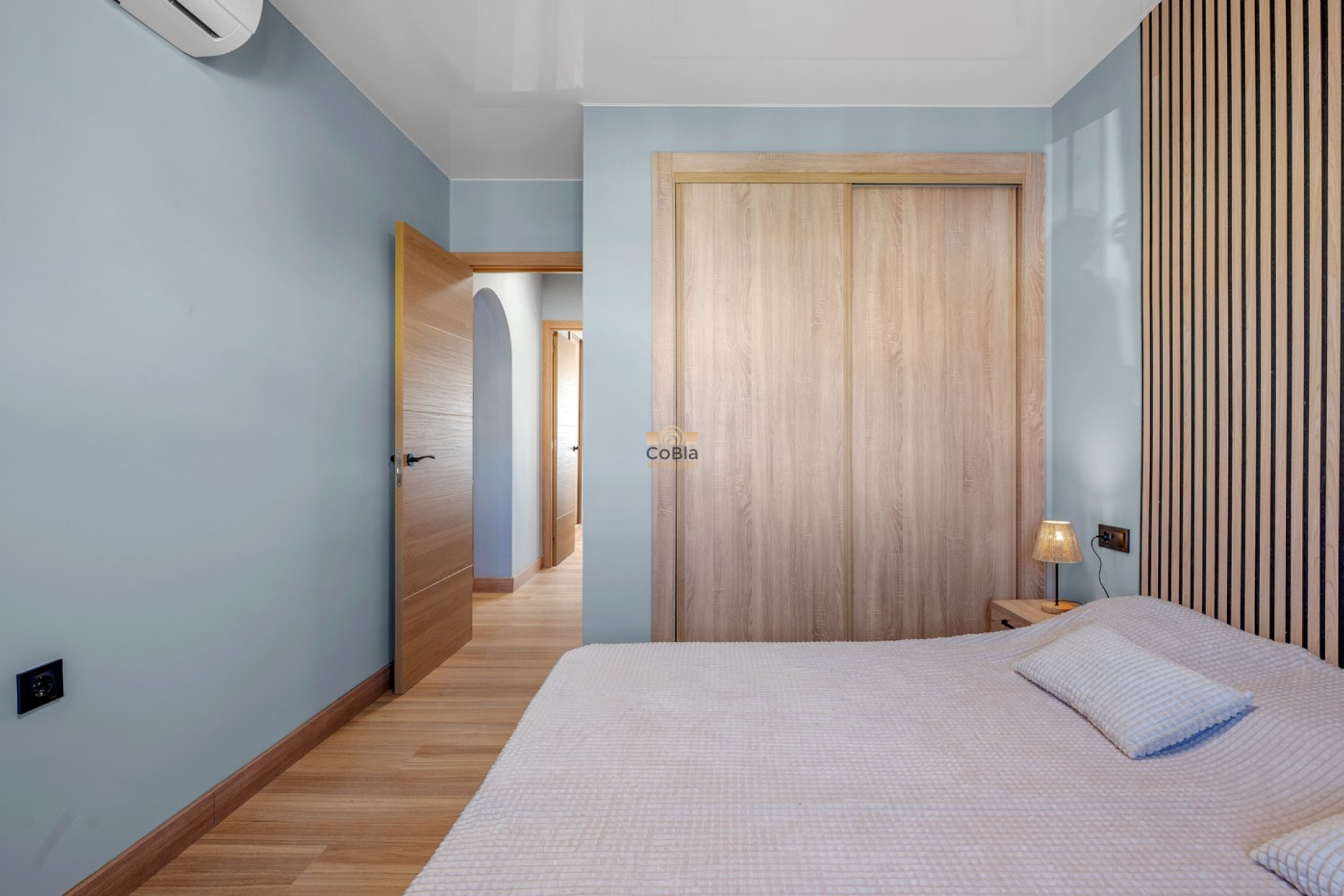 Wiederverkauf - Apartments - San Miguel de Salinas - Orihuela Costa