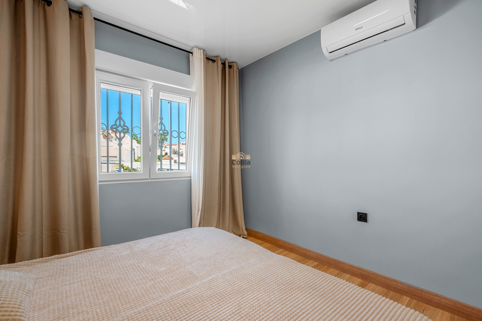 Wiederverkauf - Apartments - San Miguel de Salinas - Orihuela Costa