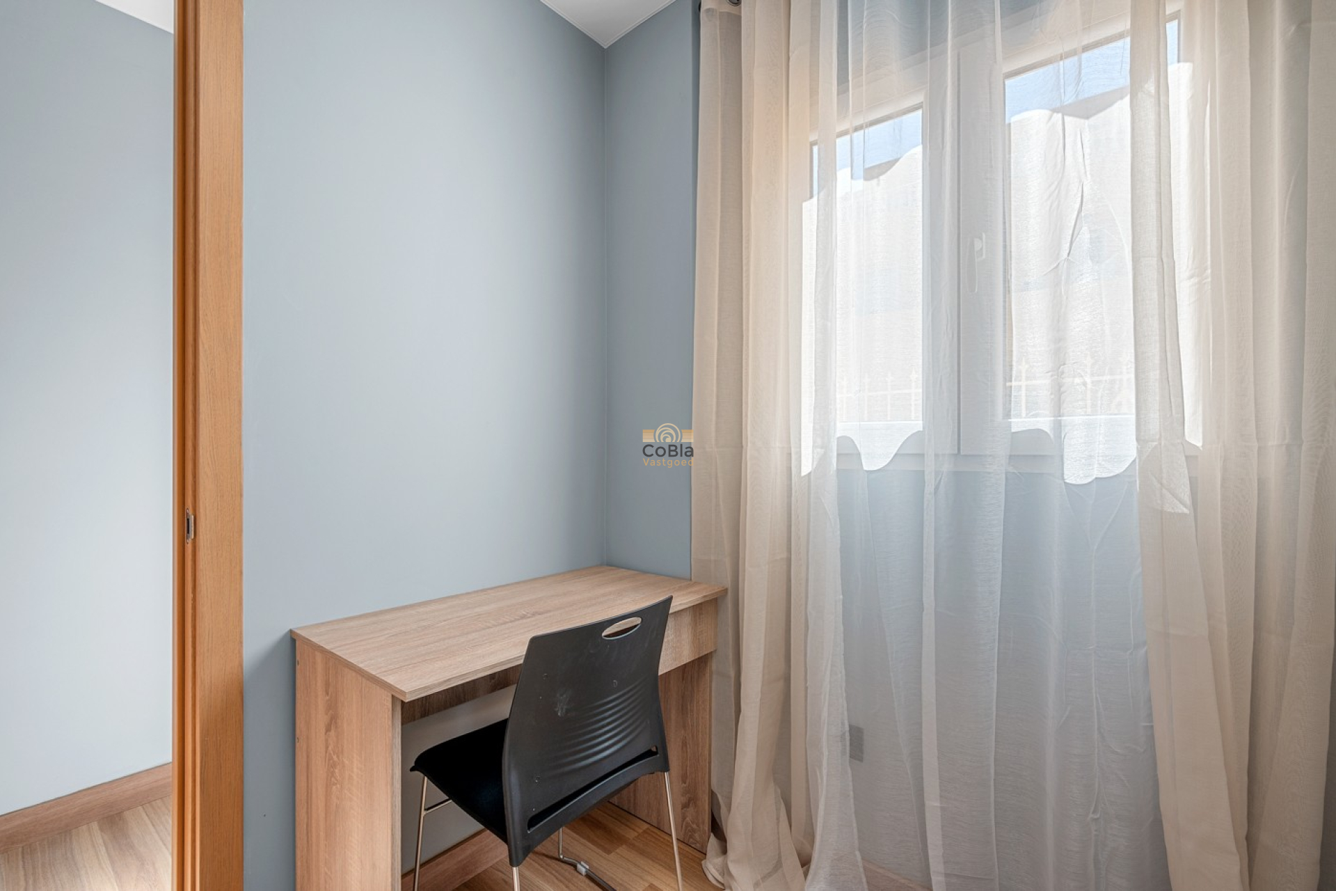 Wiederverkauf - Apartments - San Miguel de Salinas - Orihuela Costa