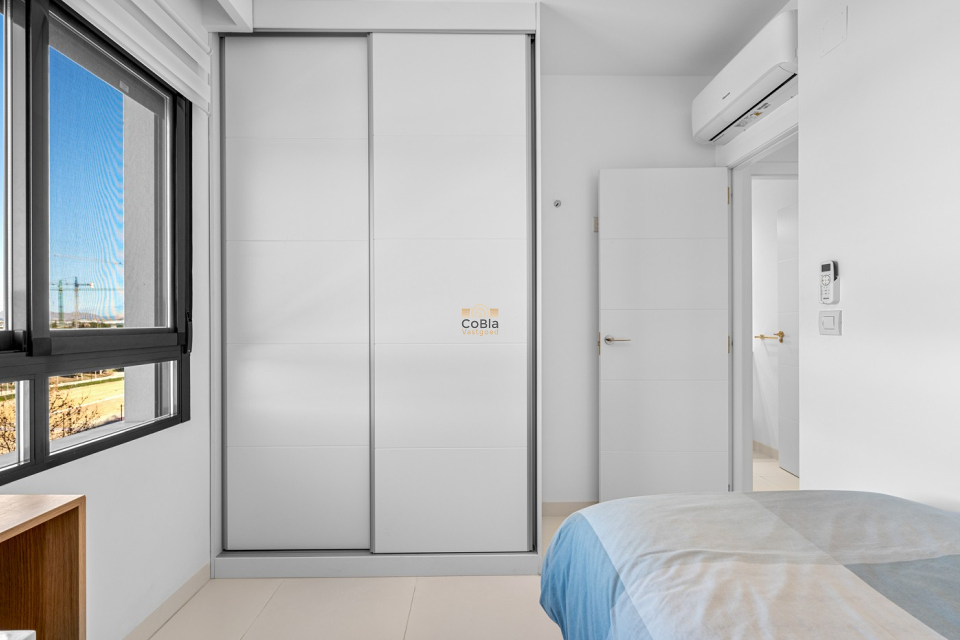 Wiederverkauf - Apartments - San Miguel de Salinas - San Miguel