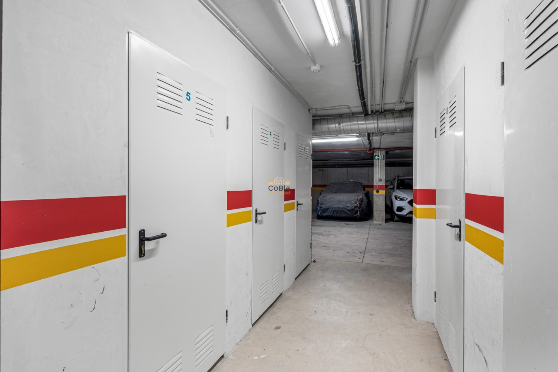 Wiederverkauf - Apartments - San Miguel de Salinas - San Miguel