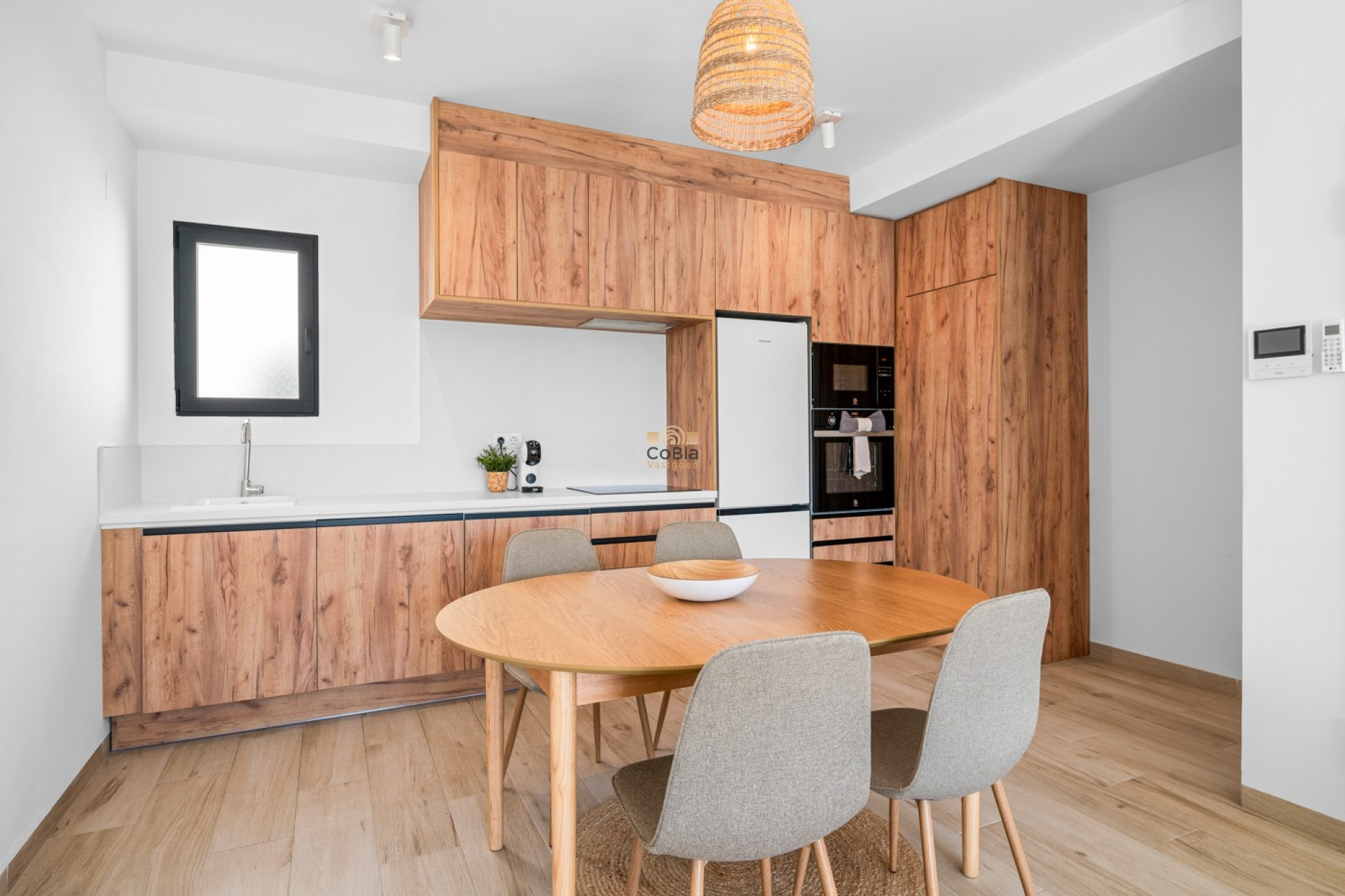 Wiederverkauf - Apartments - San Miguel de Salinas - San Miguel