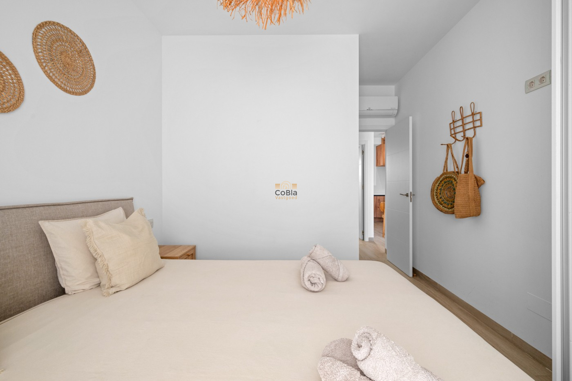 Wiederverkauf - Apartments - San Miguel de Salinas - San Miguel