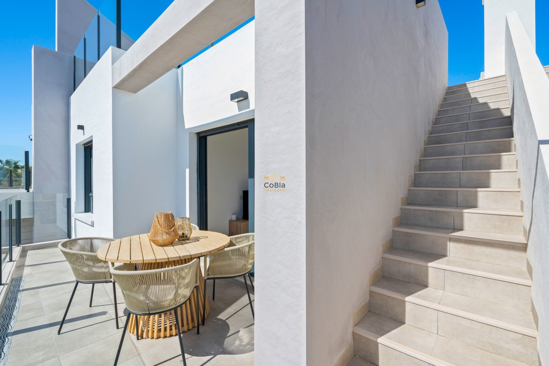 Wiederverkauf - Apartments - San Miguel de Salinas - San Miguel