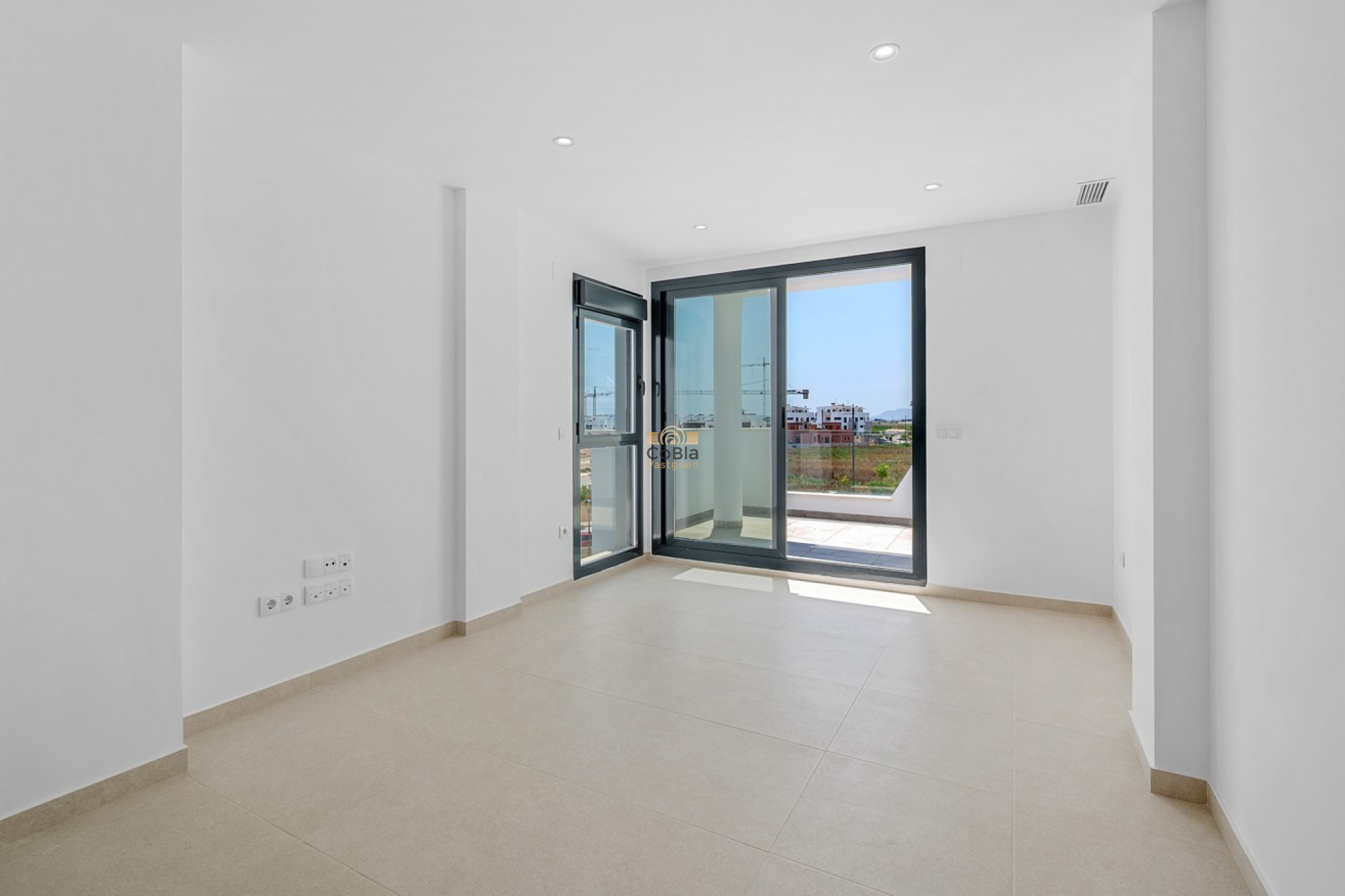 Wiederverkauf - Apartments - Torre Pacheco - Santa Rosalía