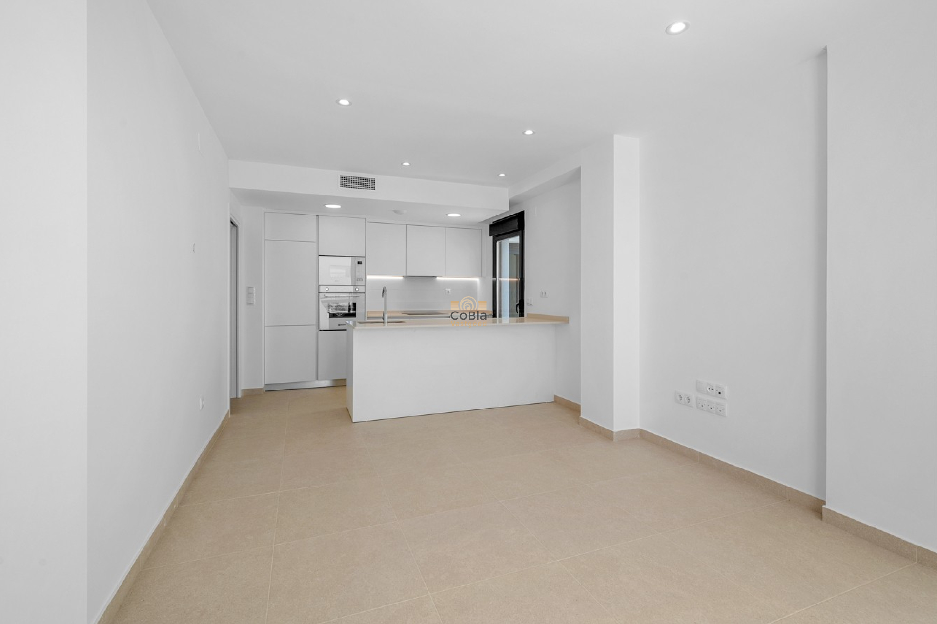 Wiederverkauf - Apartments - Torre Pacheco - Santa Rosalía