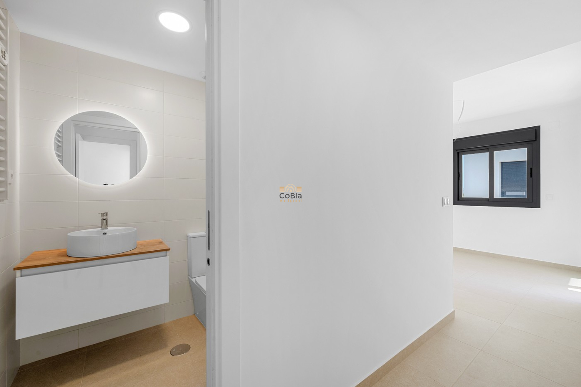 Wiederverkauf - Apartments - Torre Pacheco - Santa Rosalía