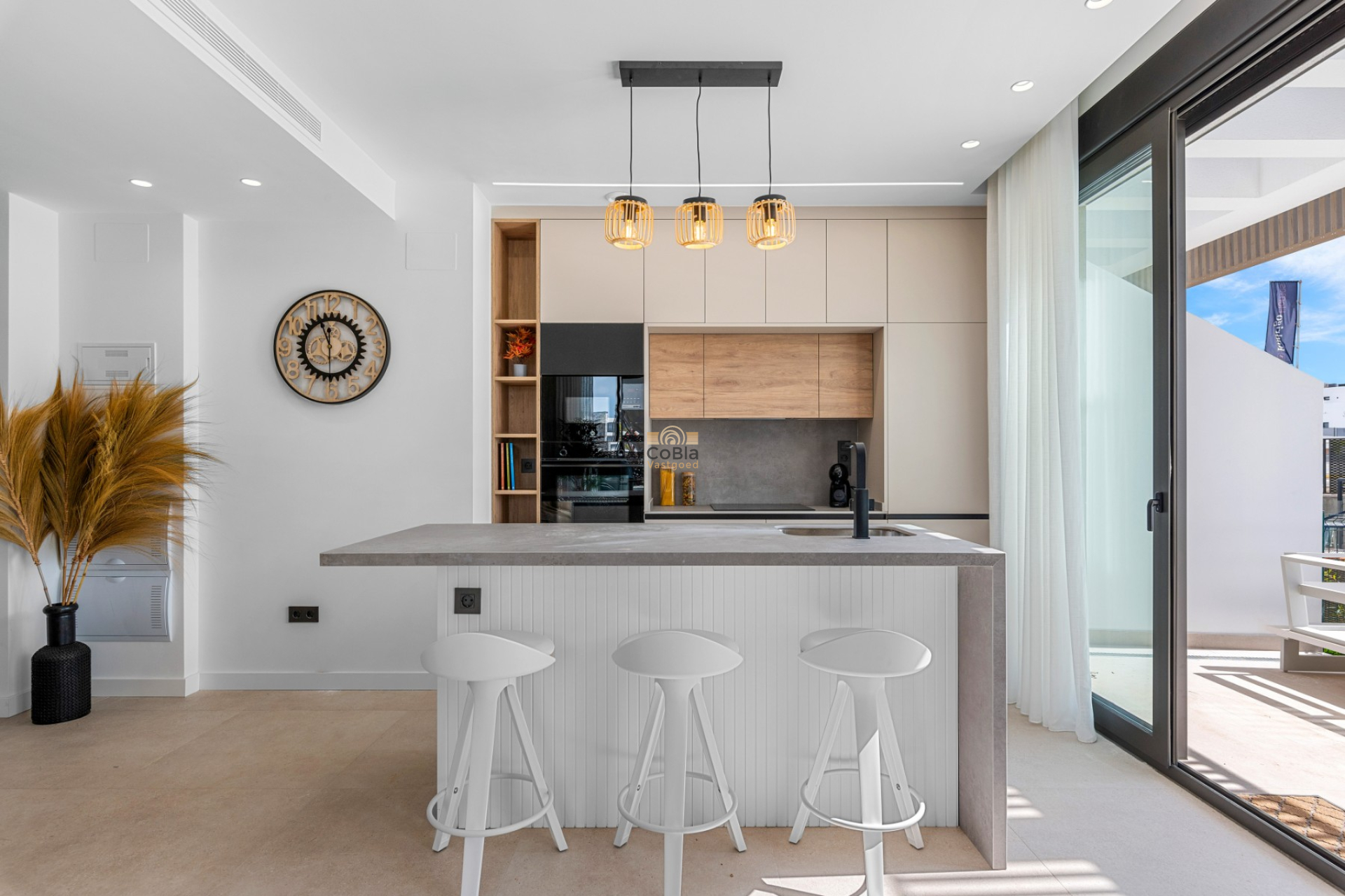 Wiederverkauf - Apartments - Torre Pacheco - Santa Rosalía