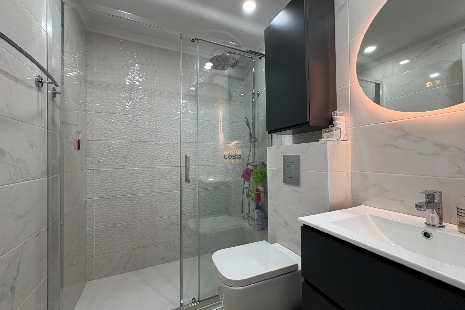 Wiederverkauf - Apartments - Torrevieja - Centro