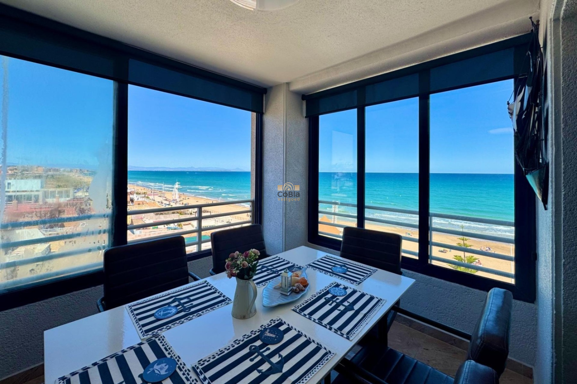 Wiederverkauf - Apartments - Torrevieja - La Mata