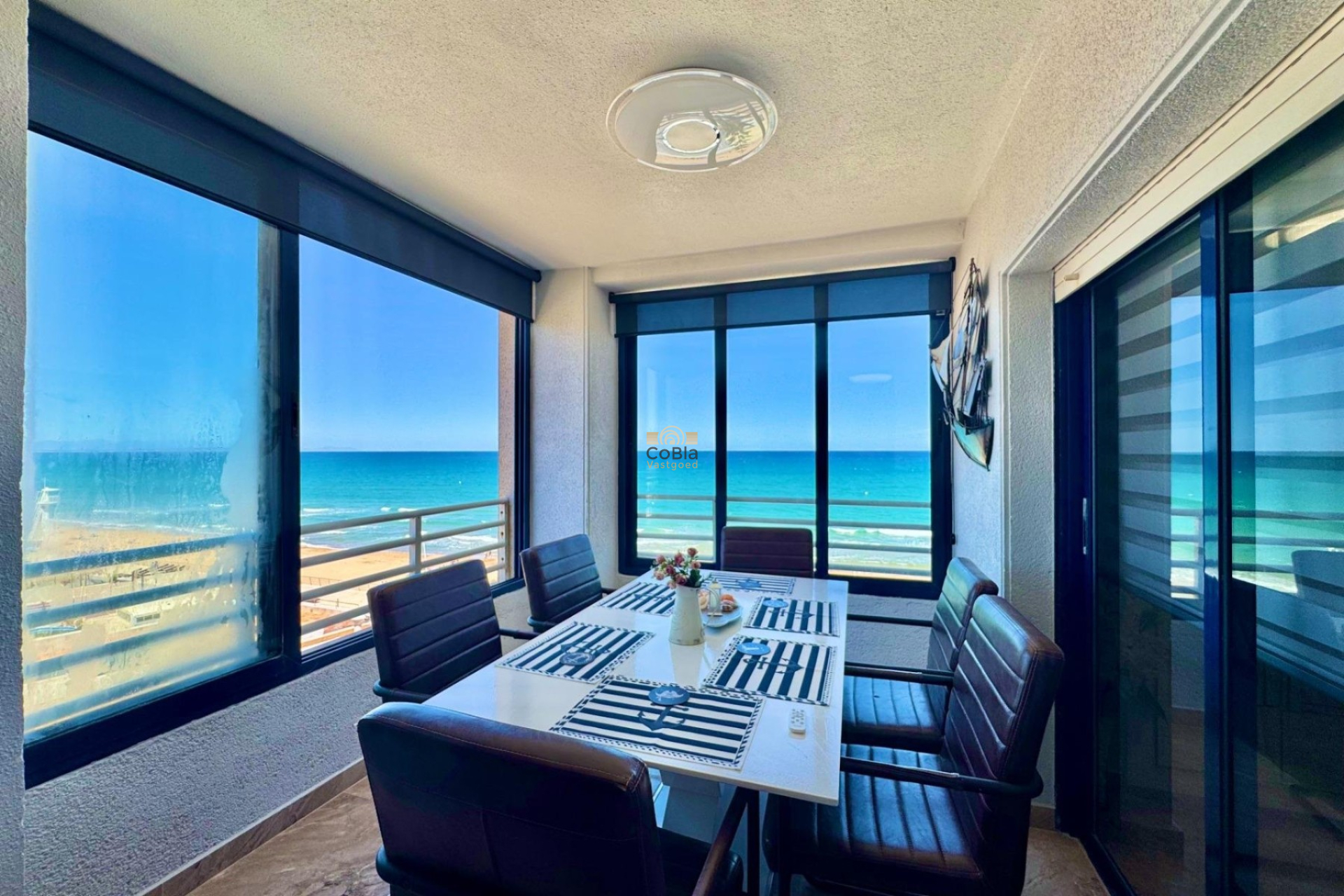 Wiederverkauf - Apartments - Torrevieja - La Mata
