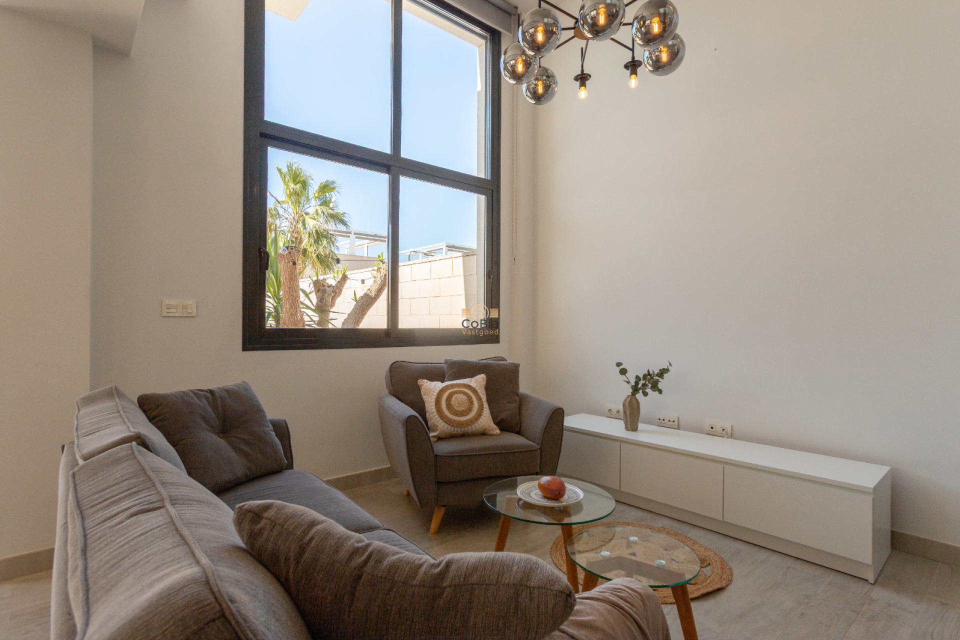 Wiederverkauf - Bungalow - Ciudad quesada - Rojales