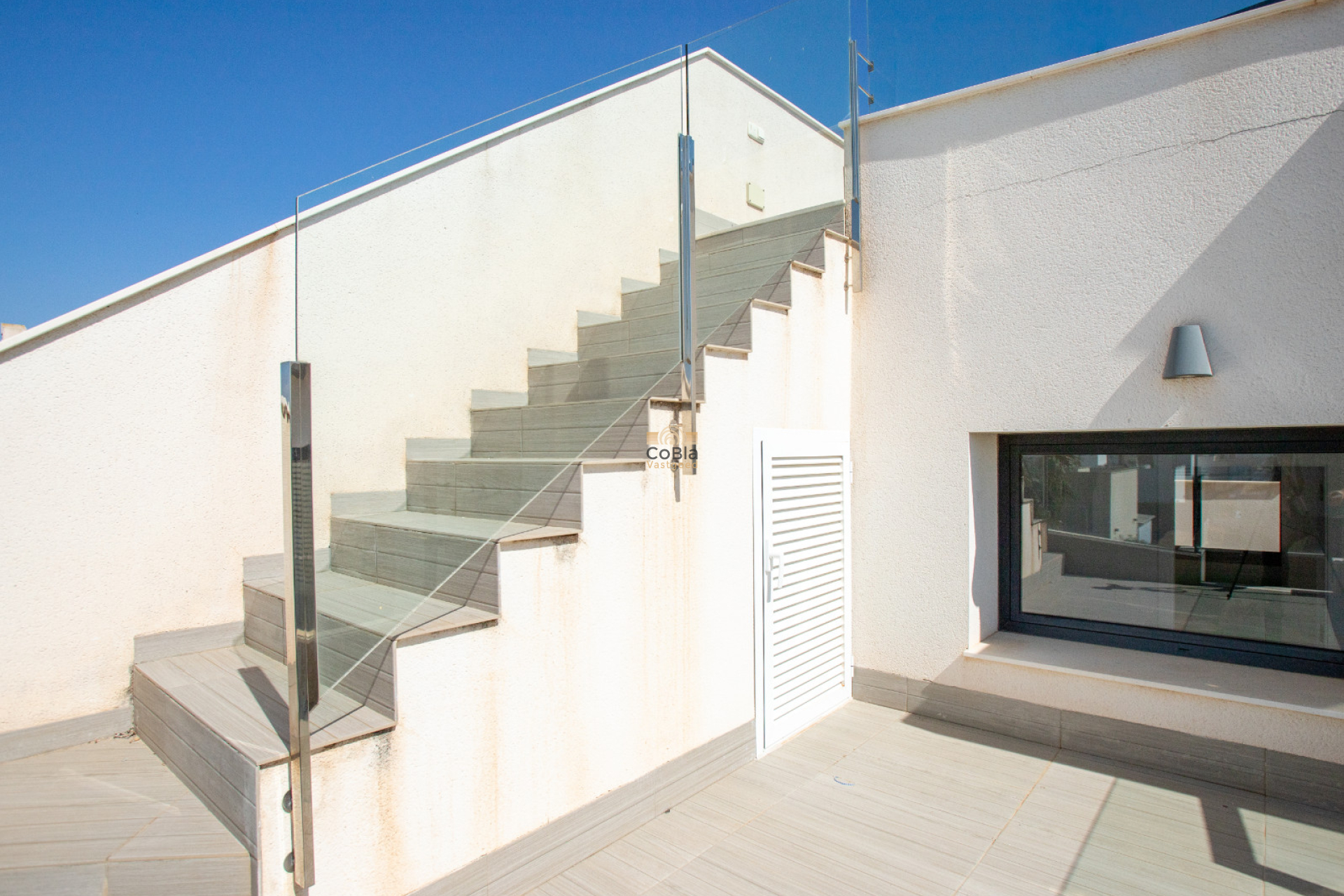 Wiederverkauf - Bungalow - Rojales - Ciudad Quesada