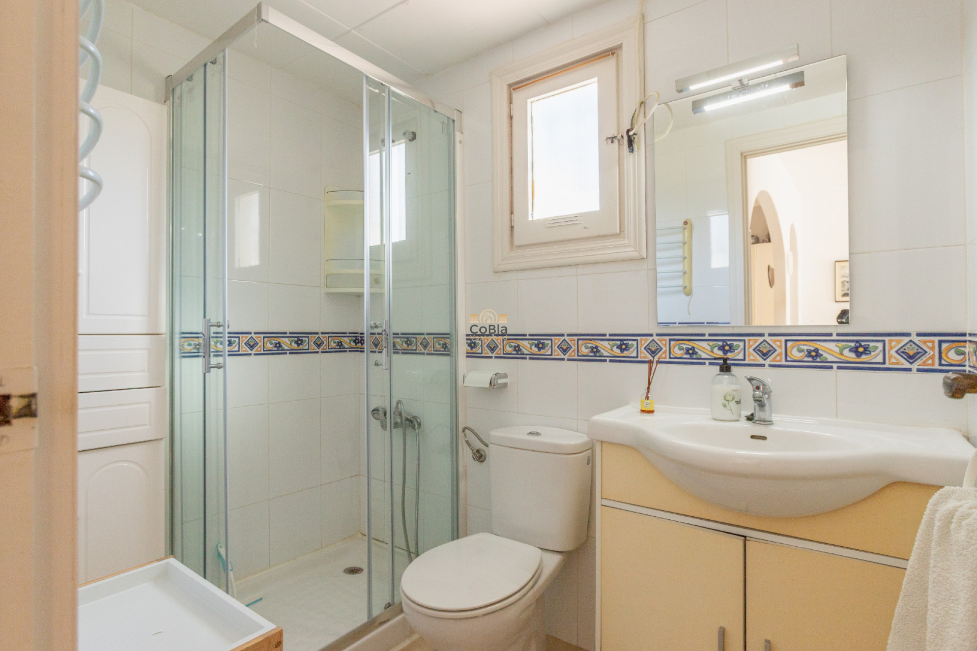 Wiederverkauf - Bungalow - Torrevieja - Lago Jardin