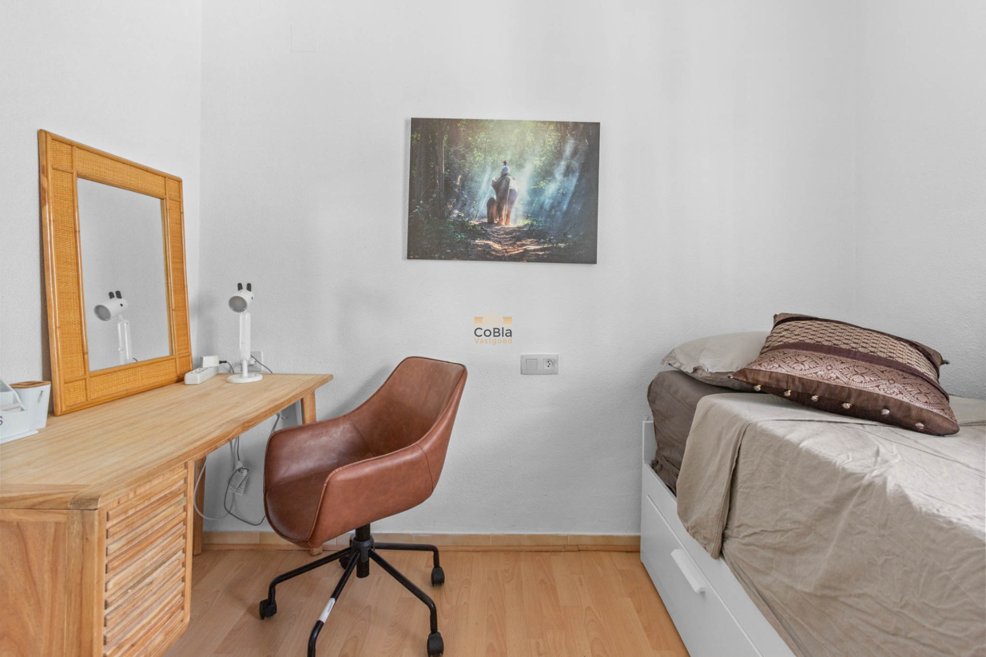 Wiederverkauf - Bungalow - Torrevieja - Lago Jardin