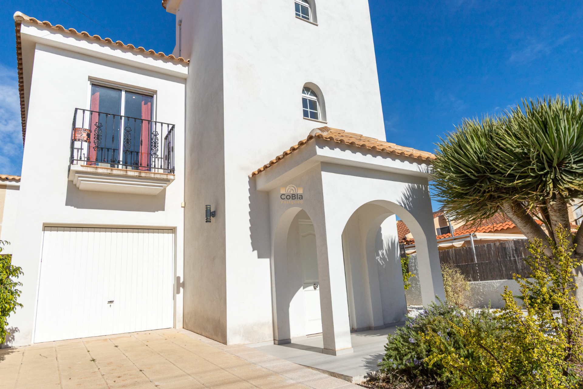 Wiederverkauf - Bungalow - Torrevieja - Los Balcones